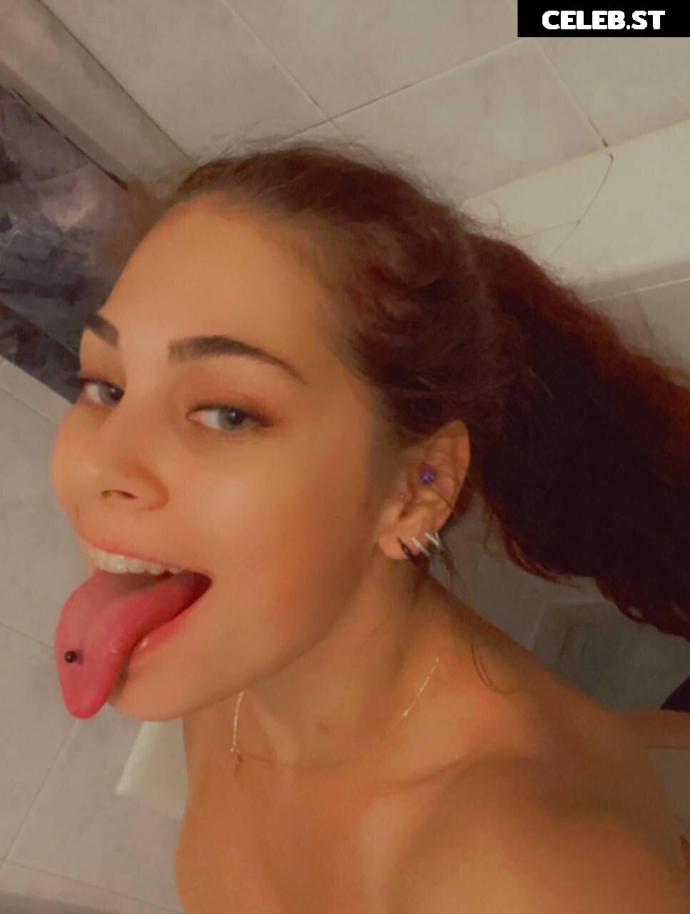 Viviolix Image 12044592