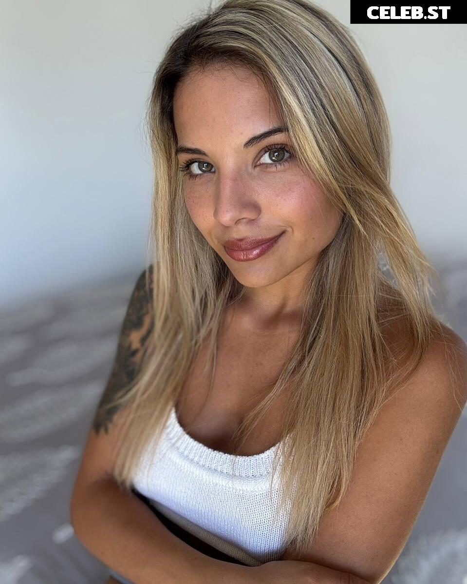 lea_vlmt - lea_vlmtt - Léa Valmont Image 12044511