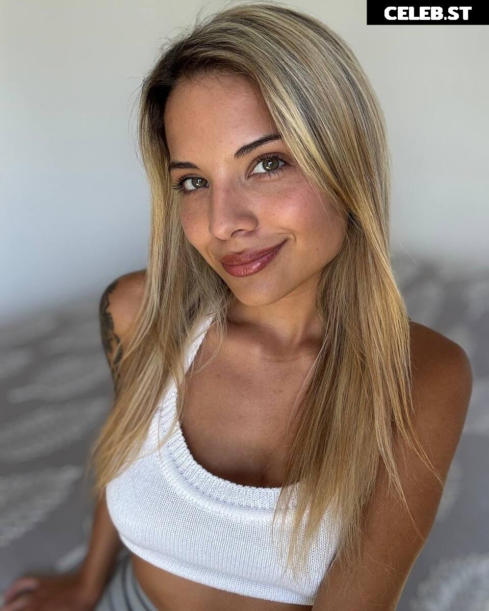 lea_vlmt - lea_vlmtt - Léa Valmont Image 12044507