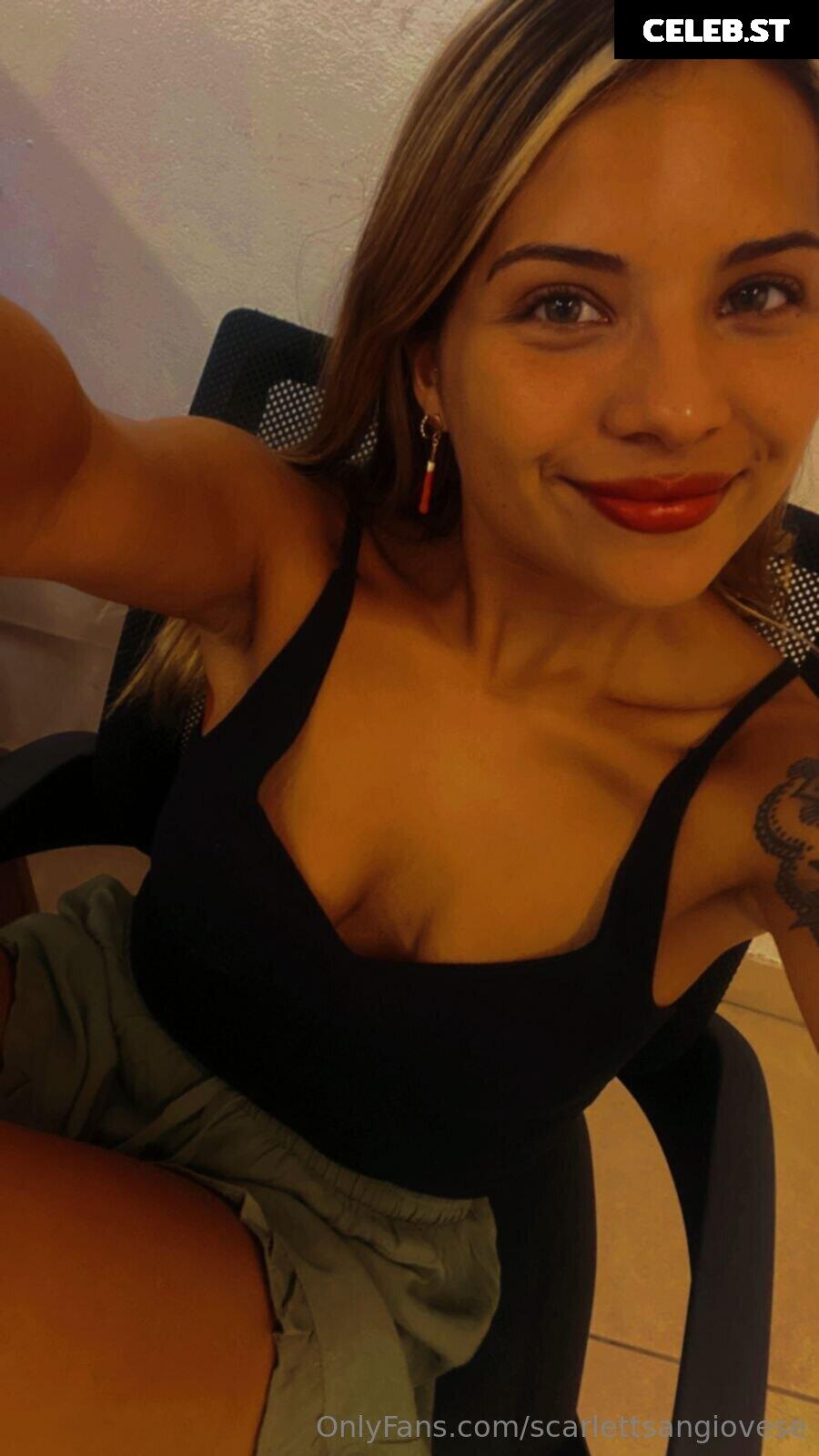 lea_vlmt - lea_vlmtt - Léa Valmont Image 12044535