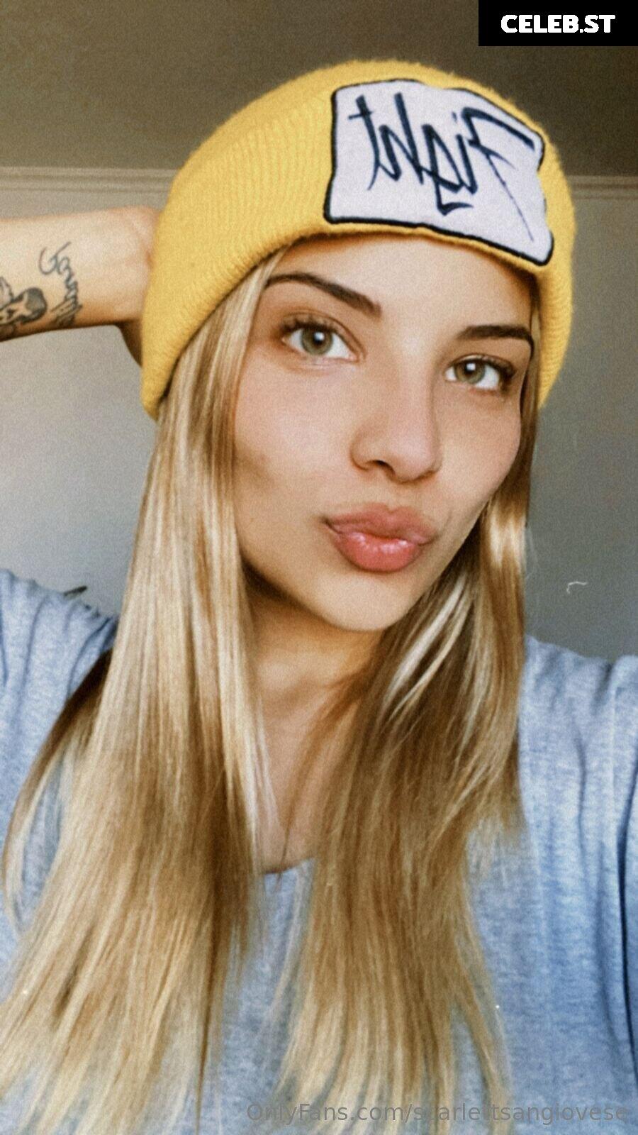 lea_vlmt - lea_vlmtt - Léa Valmont Image 12044542