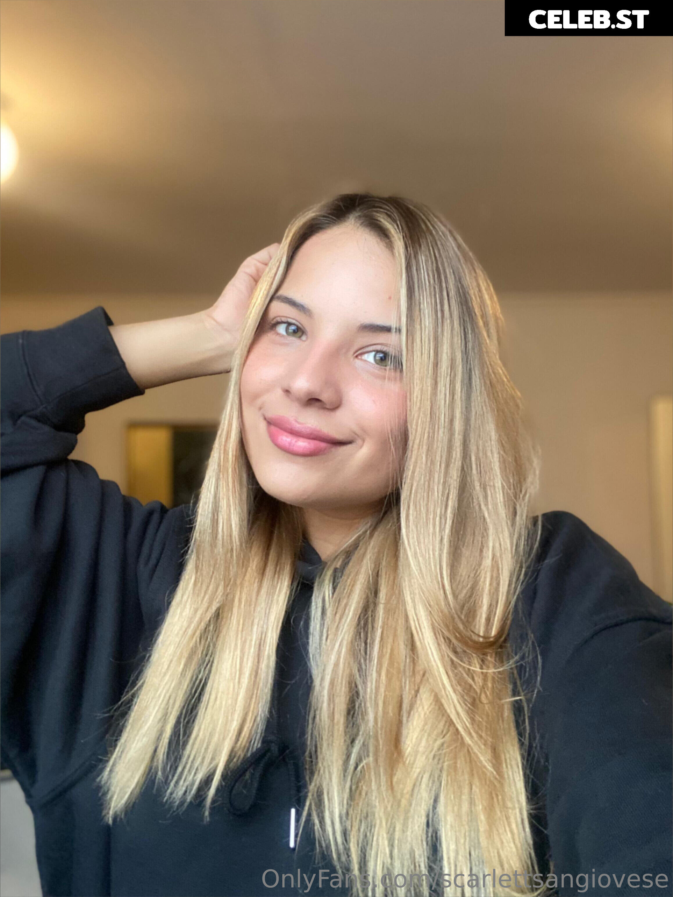 lea_vlmt - lea_vlmtt - Léa Valmont Image 12044549