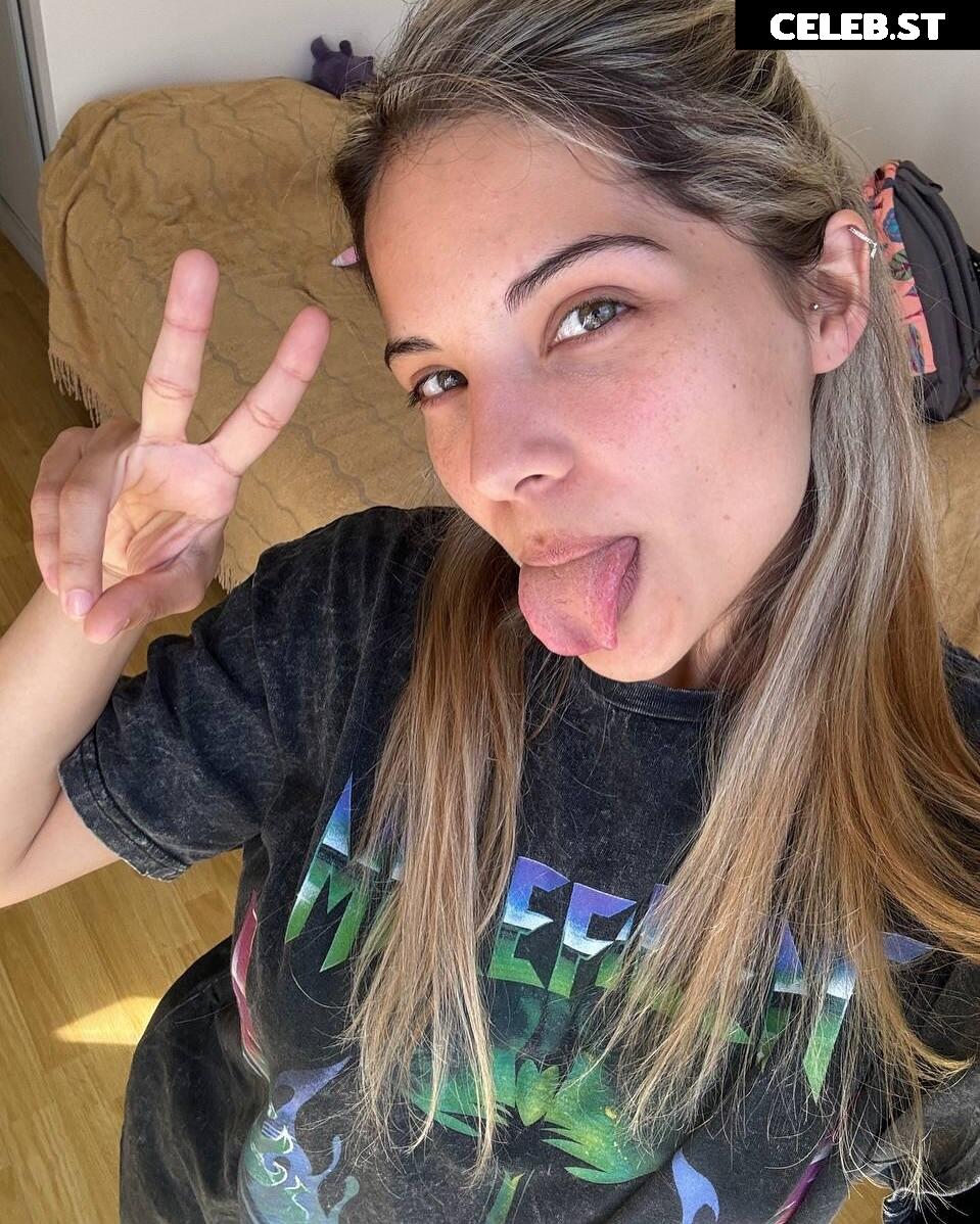 lea_vlmt - lea_vlmtt - Léa Valmont Image 12044578