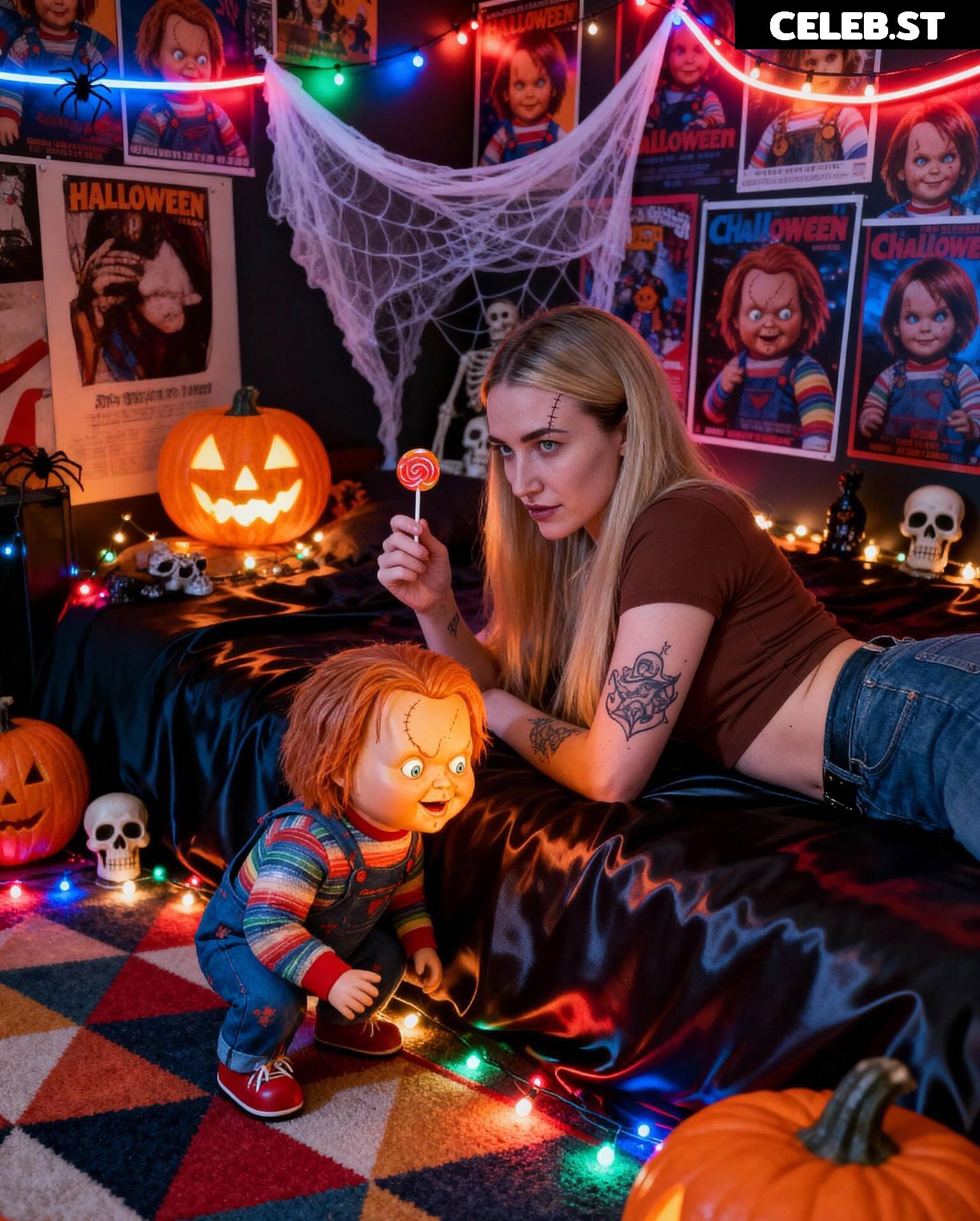 BrookexJonesxo Image 12044053