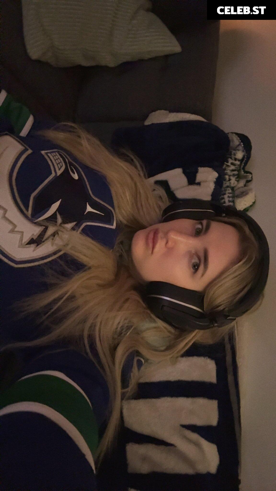 BrookexJonesxo Image 12044040