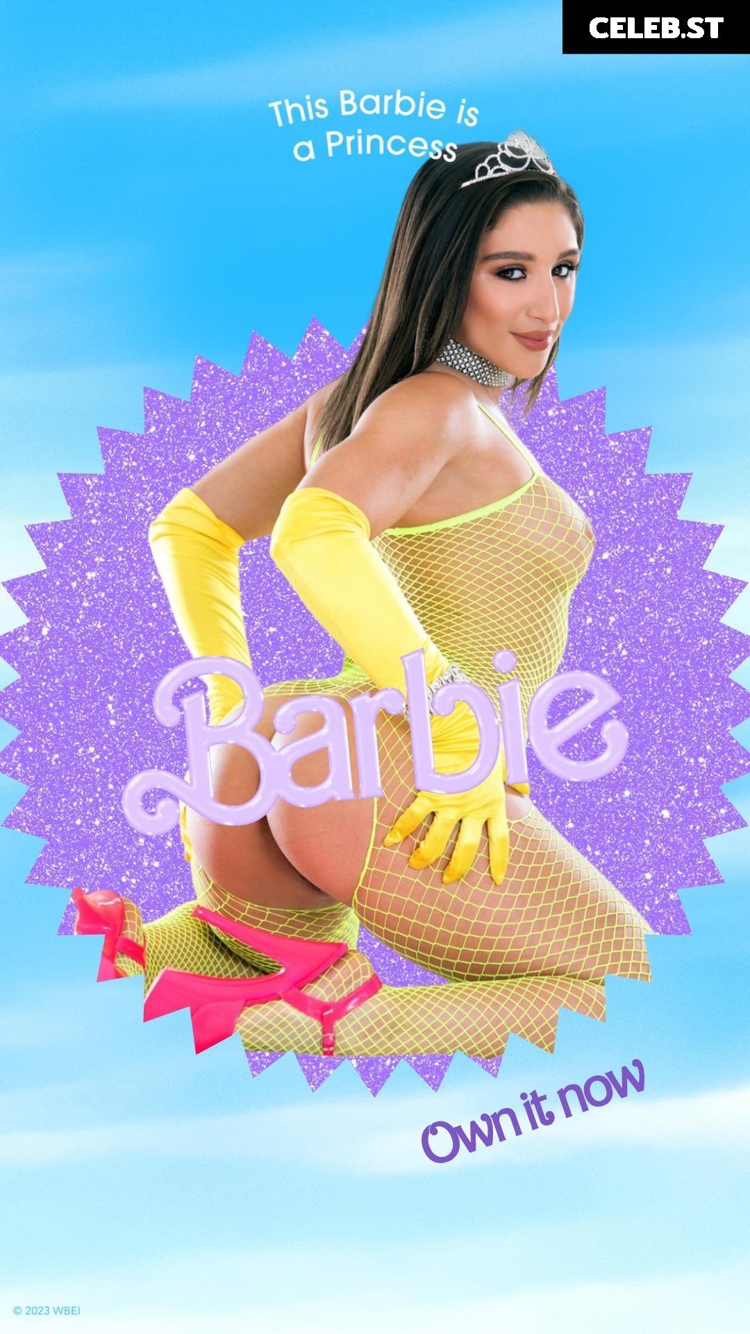 Abella Danger Image 1204435
