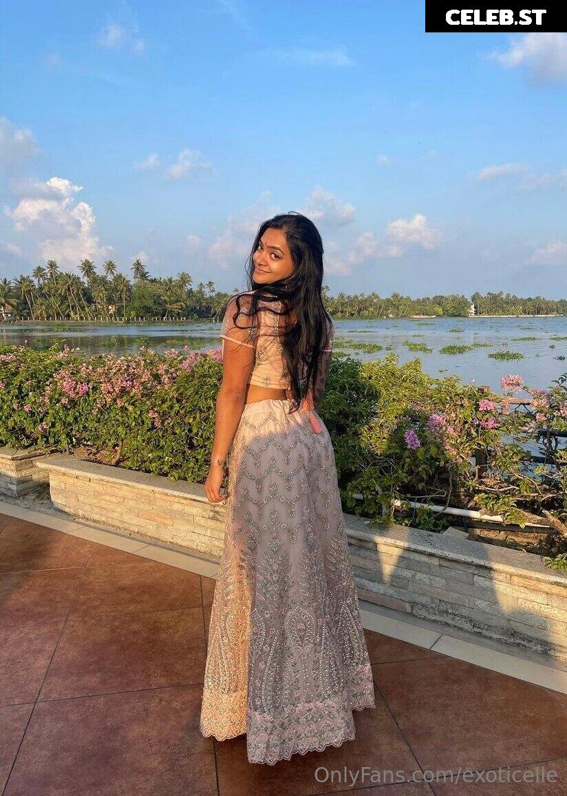 Lana Tamta | Ranitheindianbarbie | Lavanya Tamta | lavanyatamta | lana.tamta | Rani the indian barbie Image 12047860