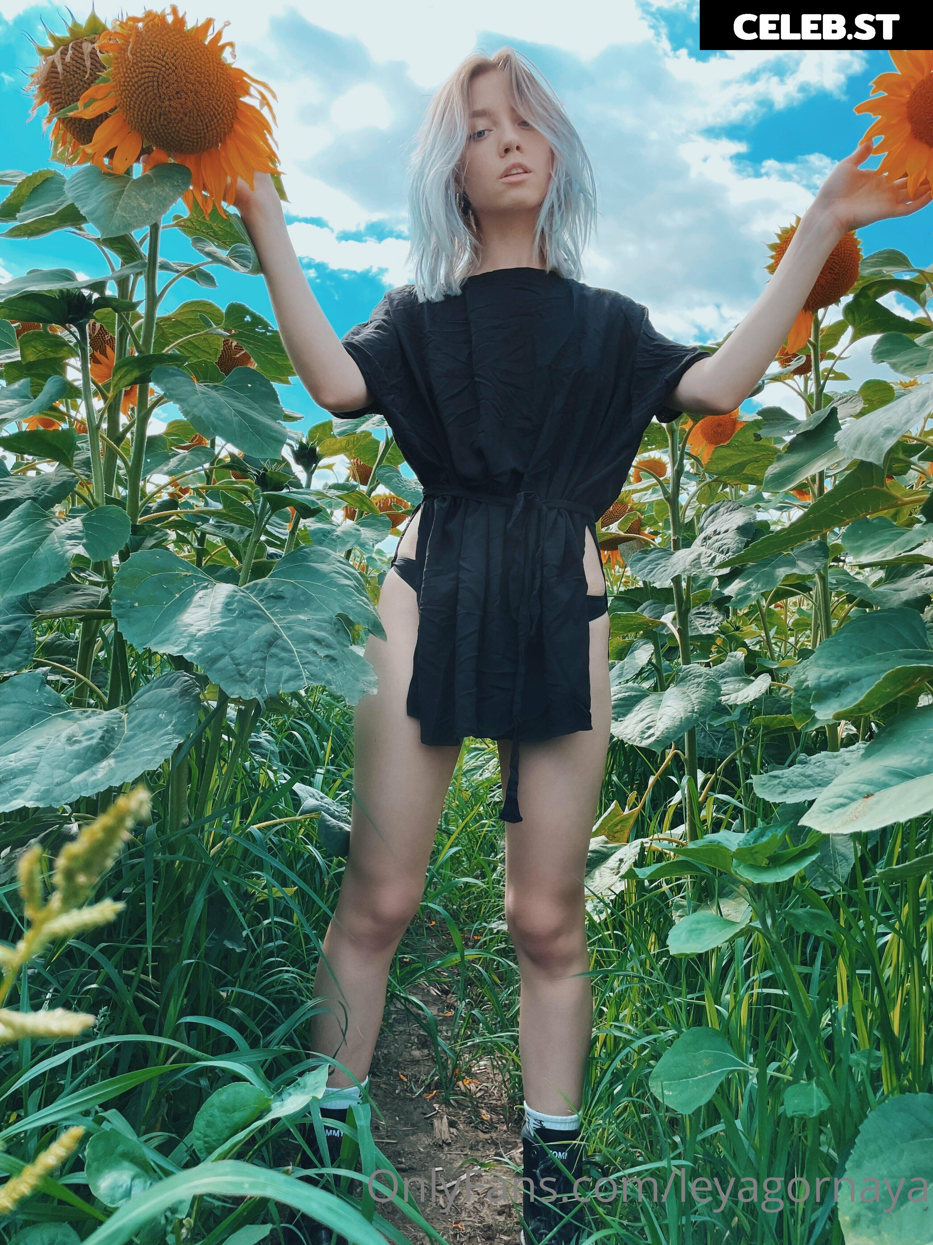 Leya Gornaya (mylittlerain) Image 12047713