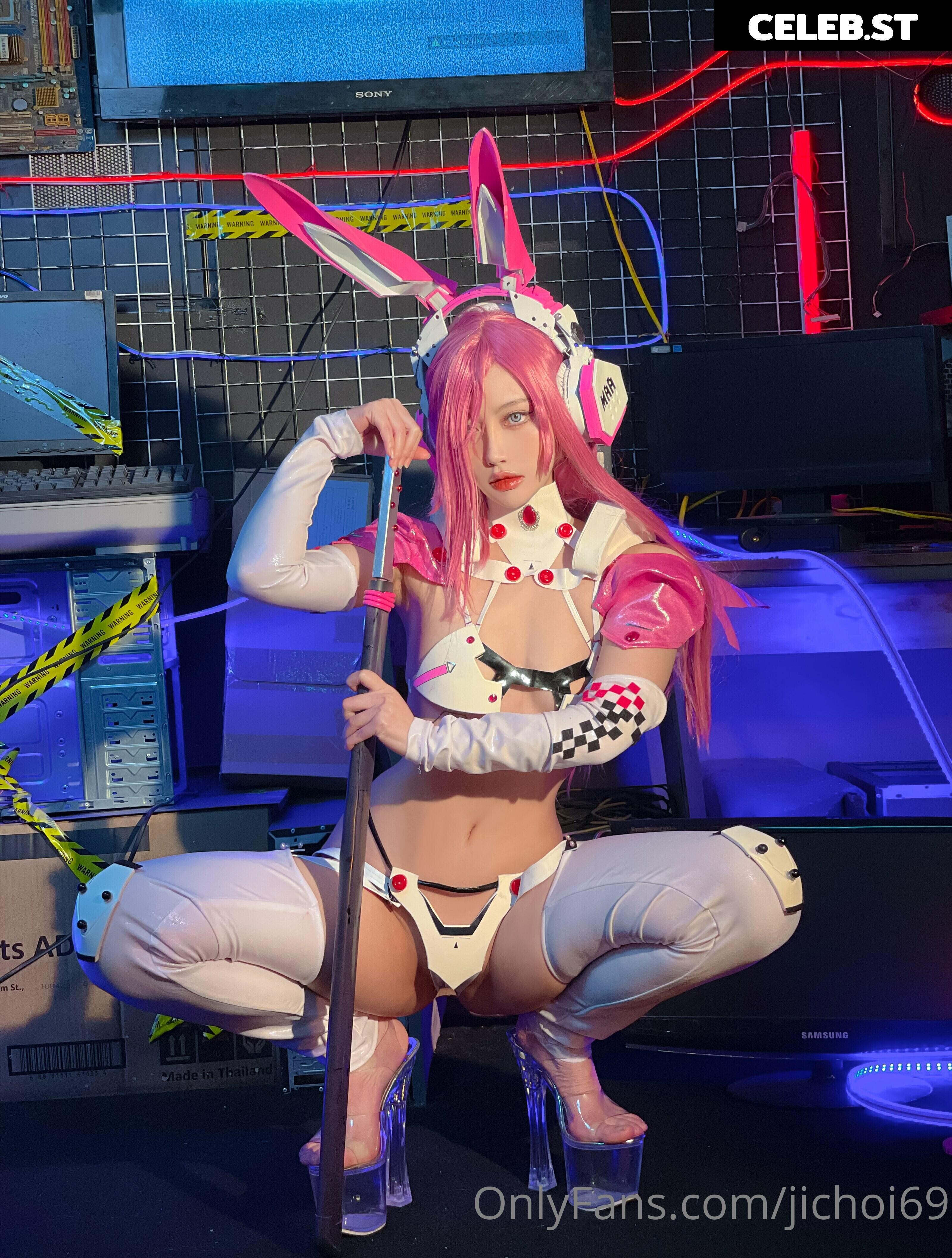 Choi Ji Yun Image 12047396