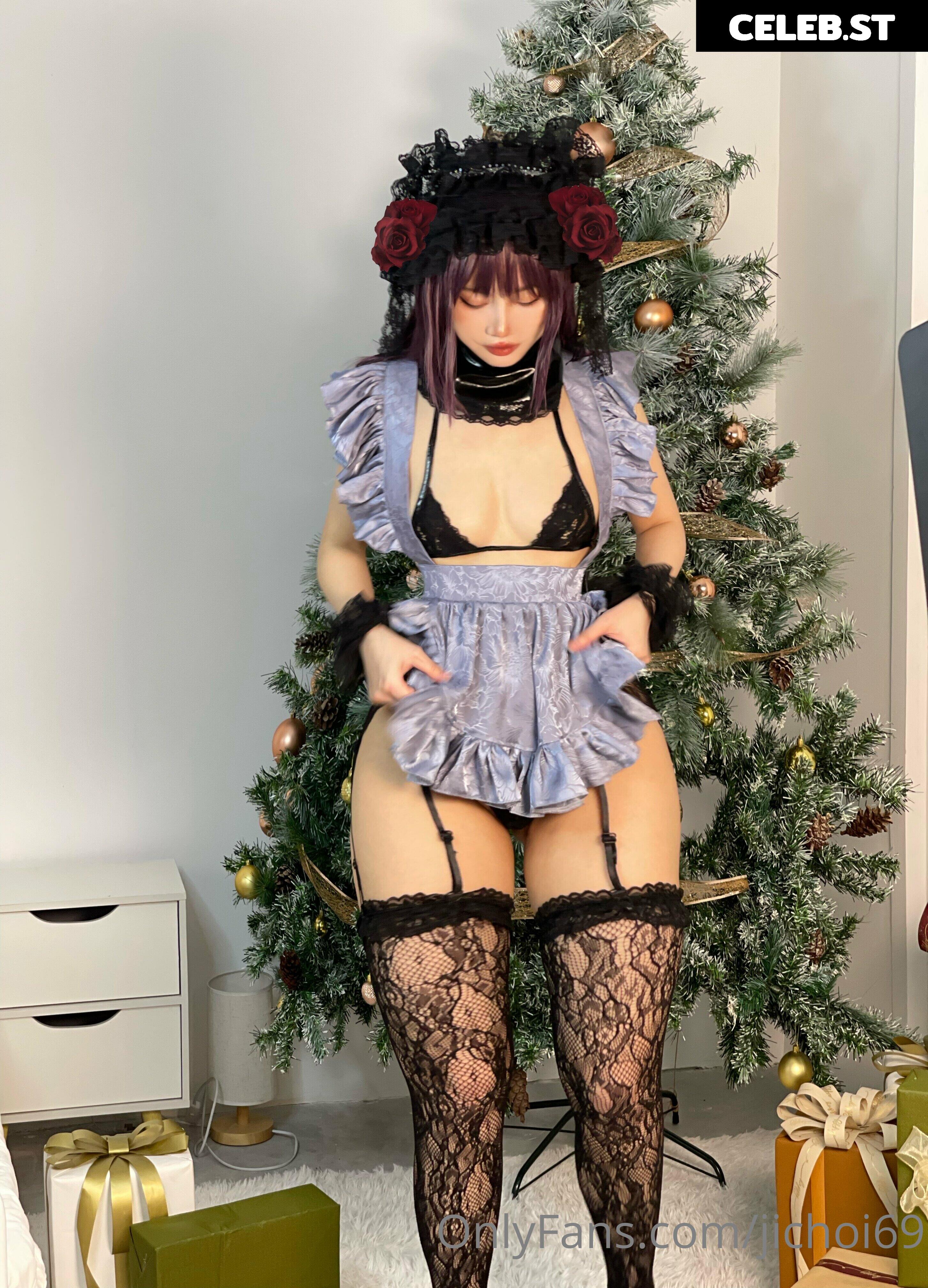 Choi Ji Yun Image 12047374