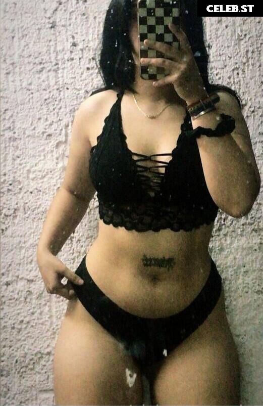 Stefg - stefgarcia Image 12047226