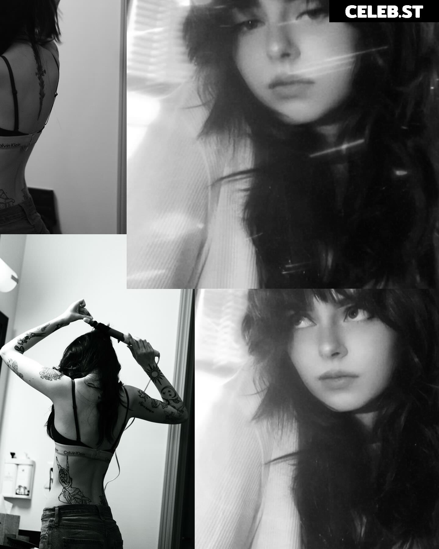 illtilldeath / illtilldeathof Image 12046825