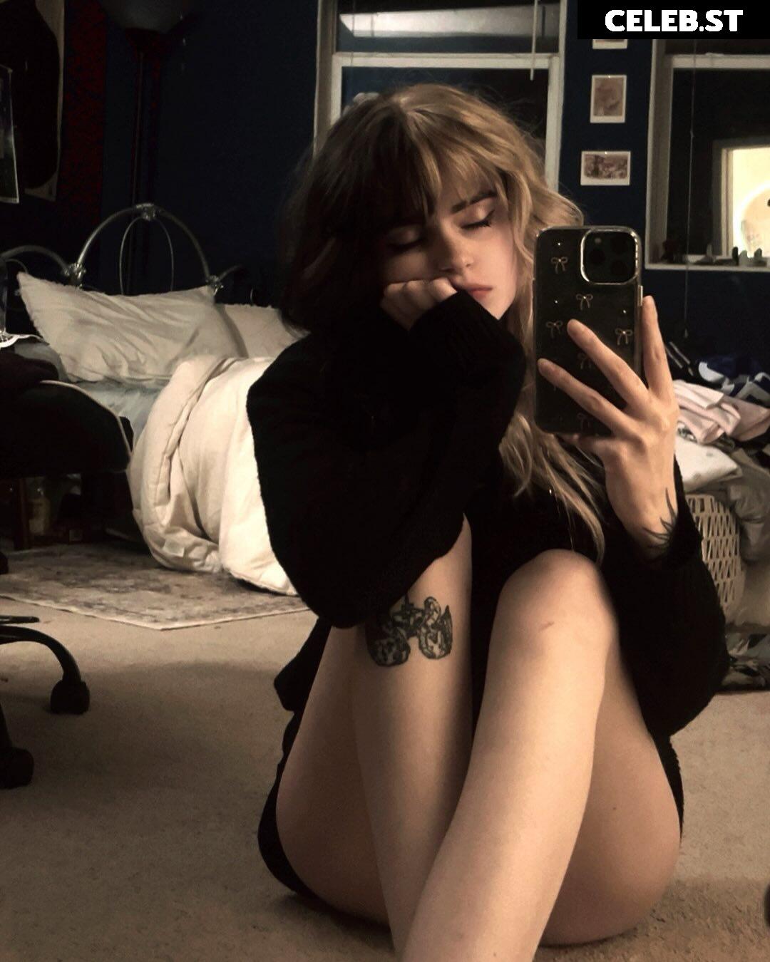illtilldeath / illtilldeathof Image 12046831