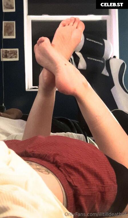 illtilldeath / illtilldeathof Image 12046837