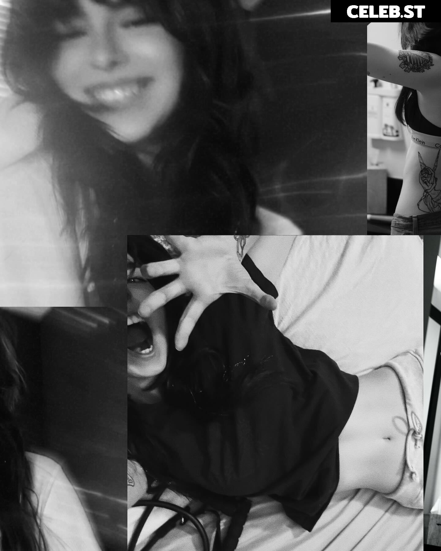 illtilldeath / illtilldeathof Image 12046839