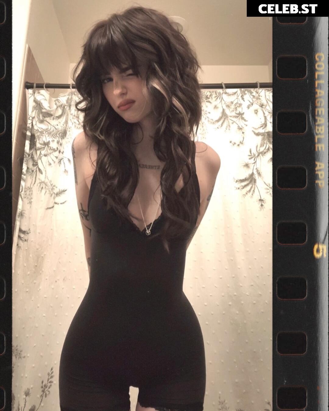 illtilldeath / illtilldeathof Image 12046861