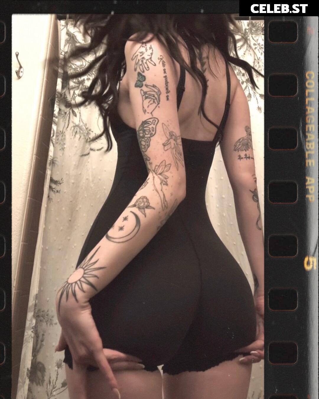 illtilldeath / illtilldeathof Image 12046860