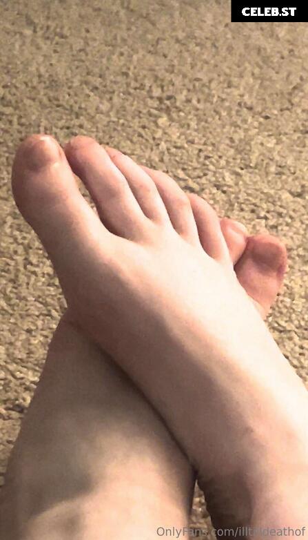 illtilldeath / illtilldeathof Image 12046853