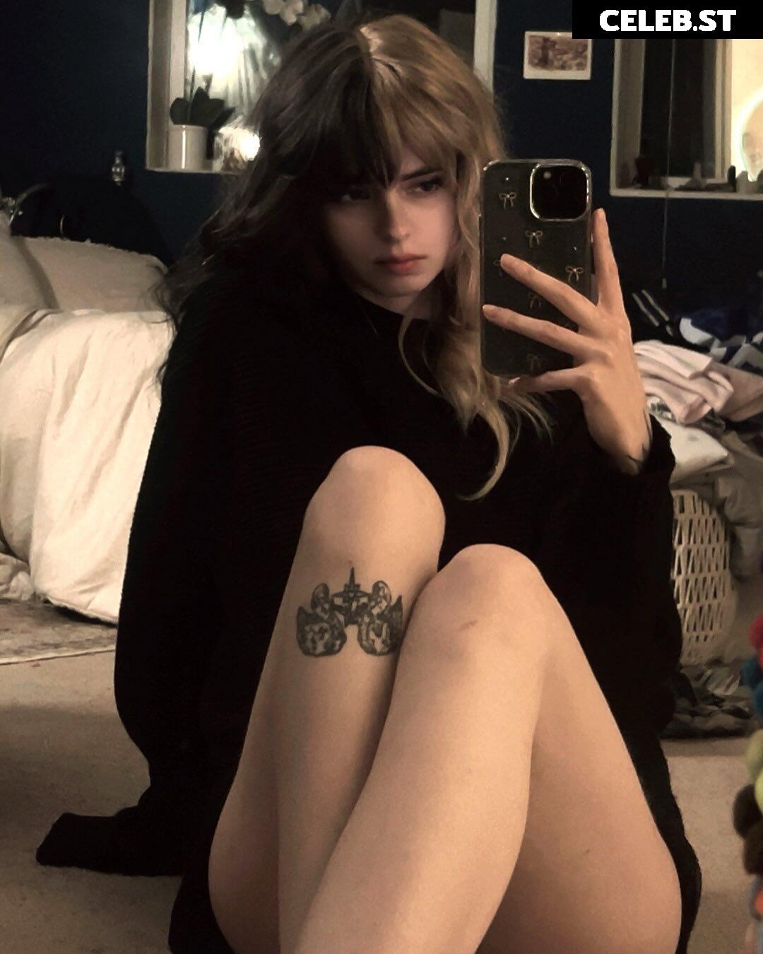 illtilldeath / illtilldeathof Image 12046848