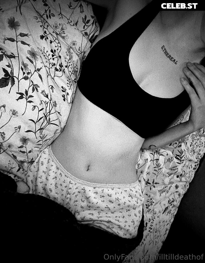 illtilldeath / illtilldeathof Image 12046871