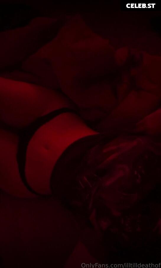 illtilldeath / illtilldeathof Image 12046875