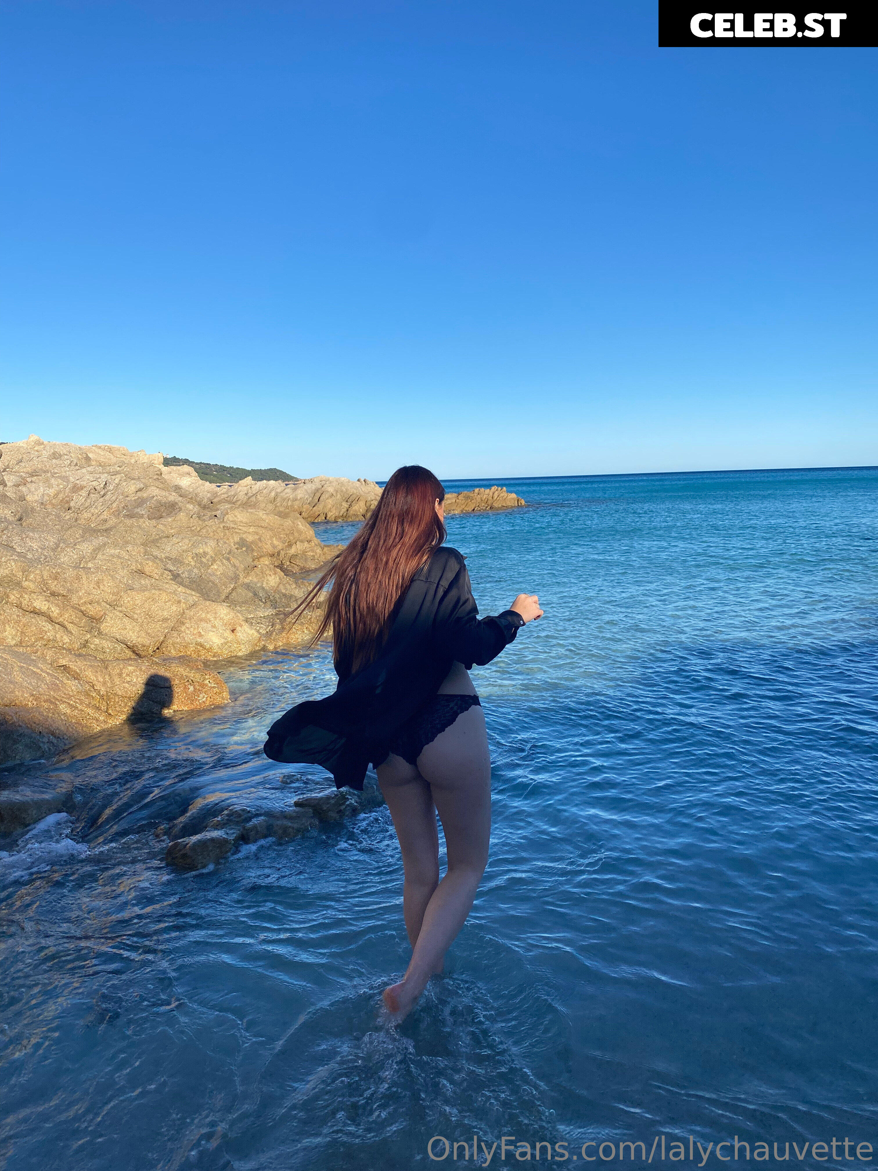 lalychauvette Image 12046596