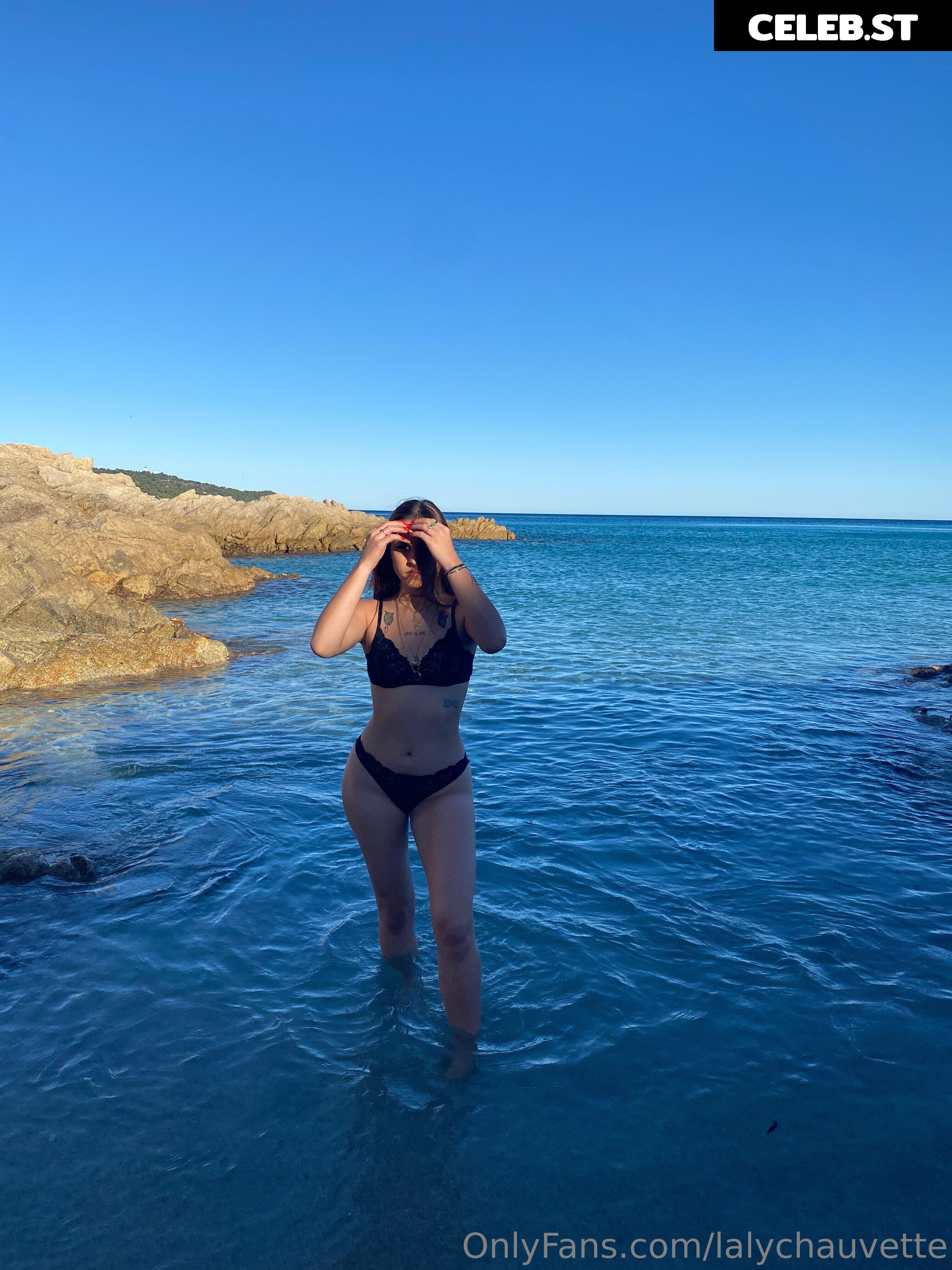 lalychauvette Image 12046595