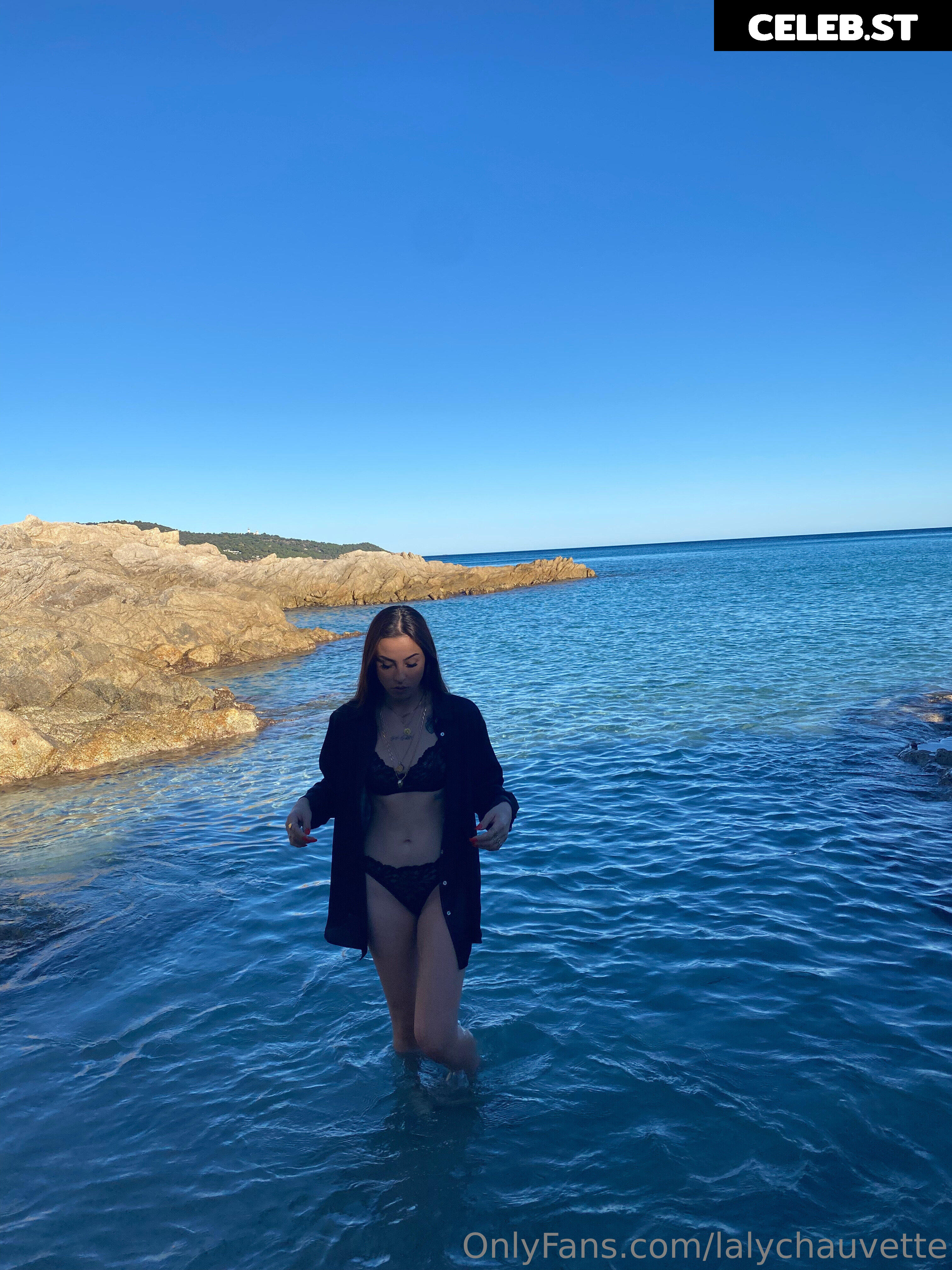 lalychauvette Image 12046585