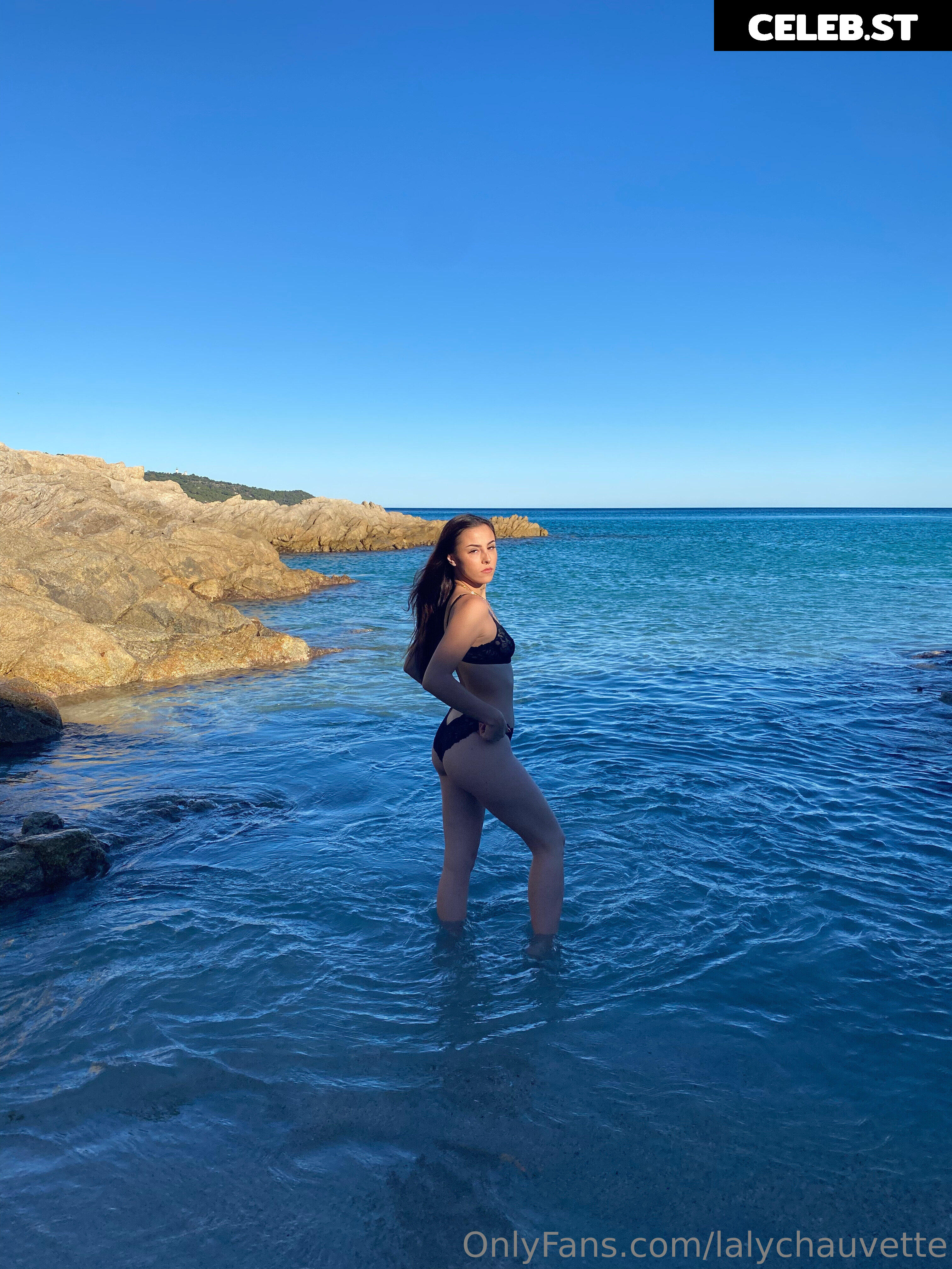 lalychauvette Image 12046589