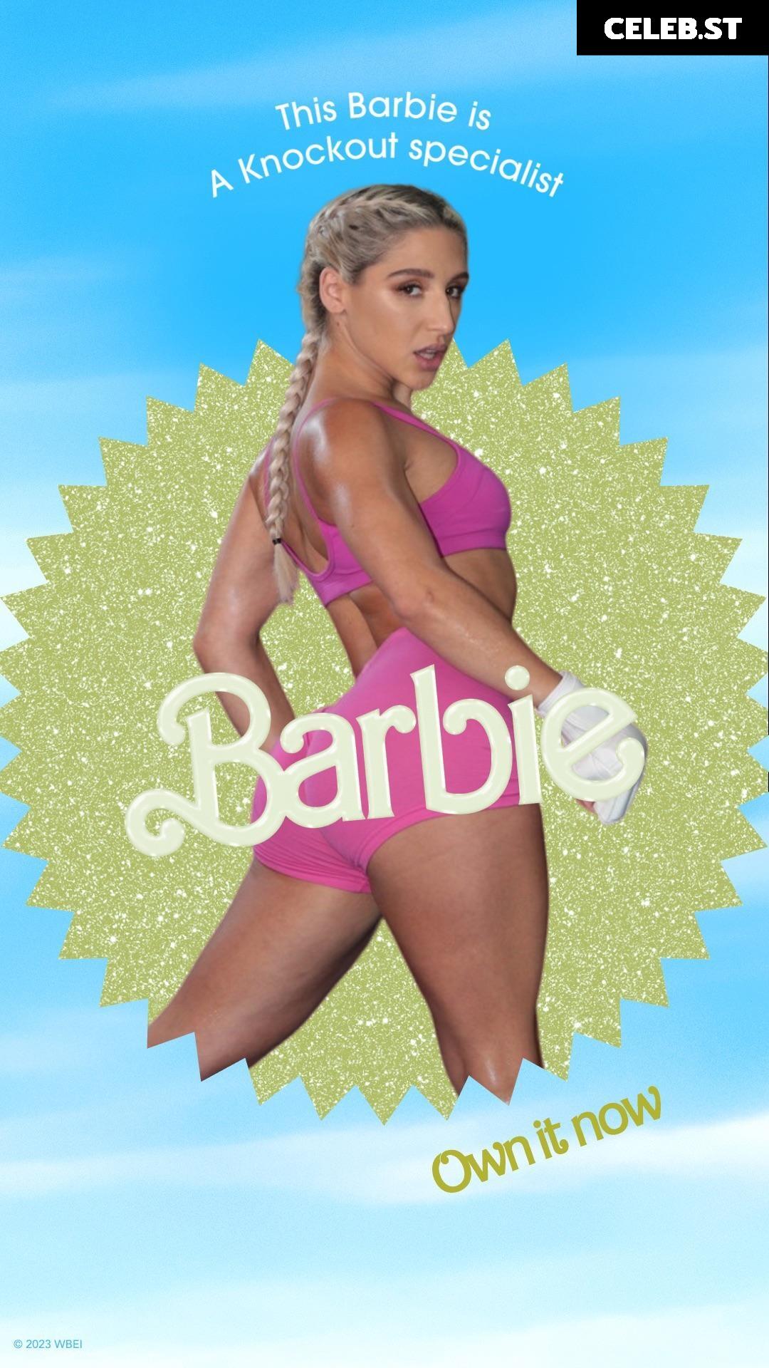 Abella Danger Image 1204650