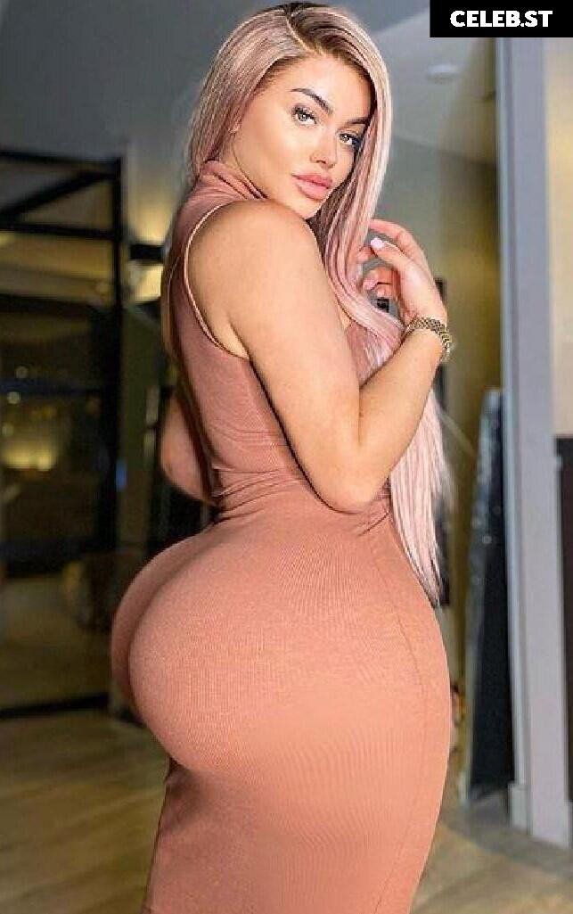 ReginaLuv / Emily Regina / Reginaluvxx Image 12046570