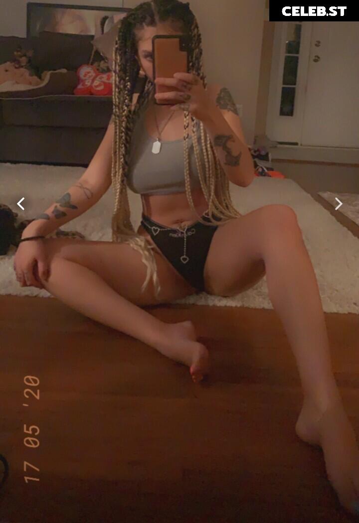 greeekdolll Image 12046783