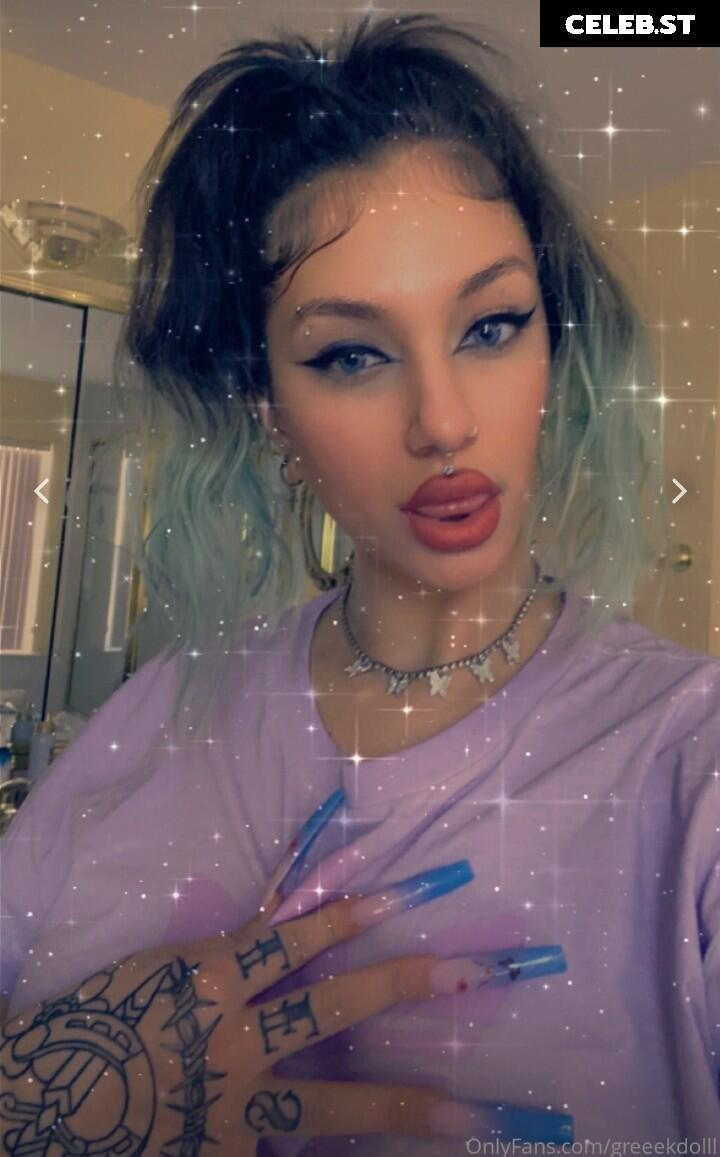 greeekdolll Image 12046745