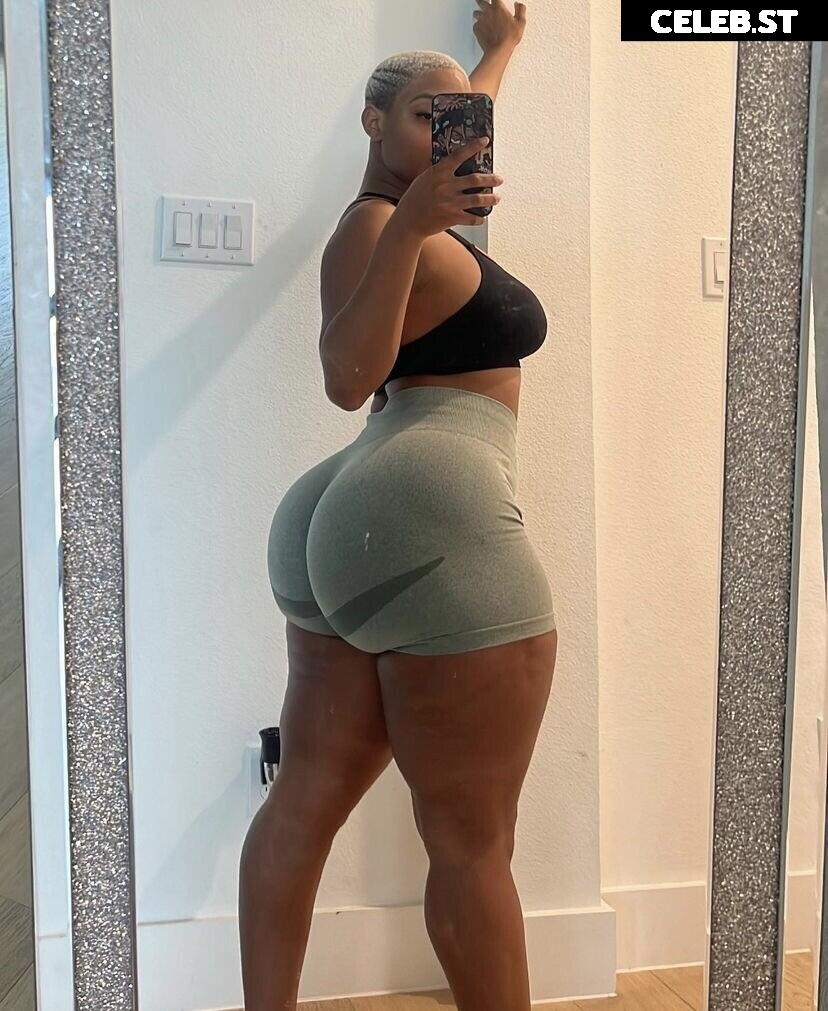 tinktink / tink_tinkk / Dallas barber / Tinkparker Image 12046680