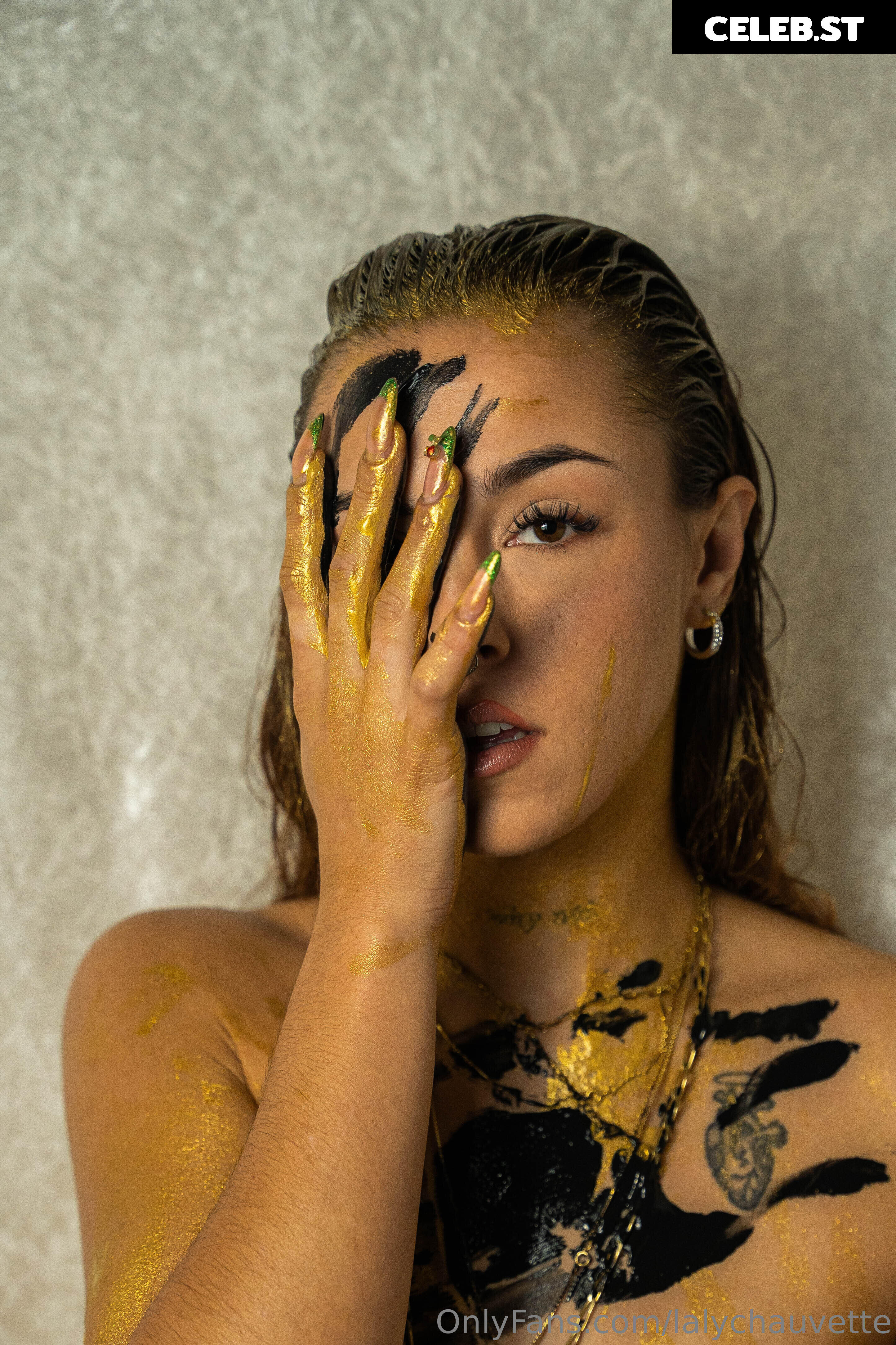 lalychauvette Image 12046622