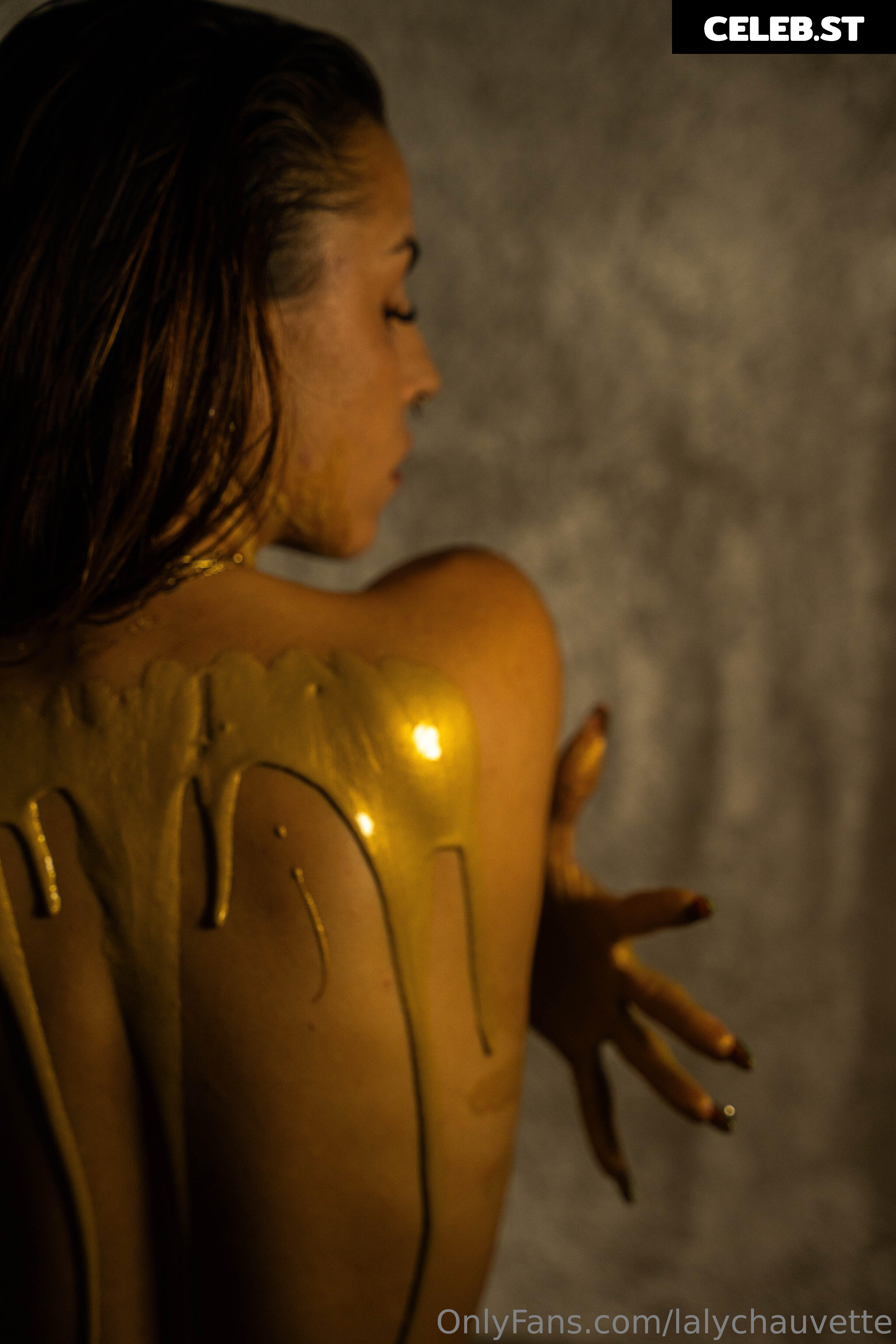 lalychauvette Image 12046626