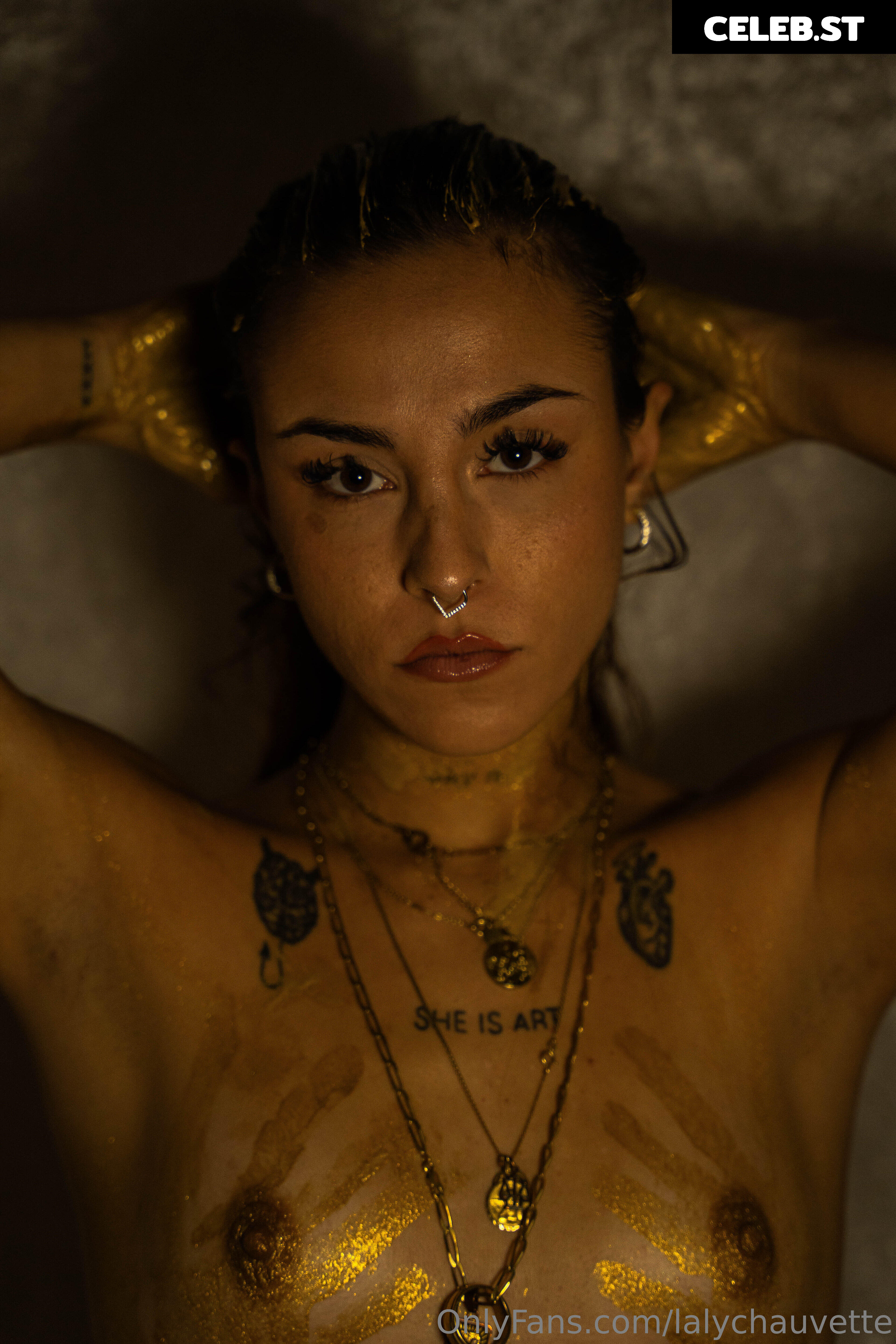 lalychauvette Image 12046625