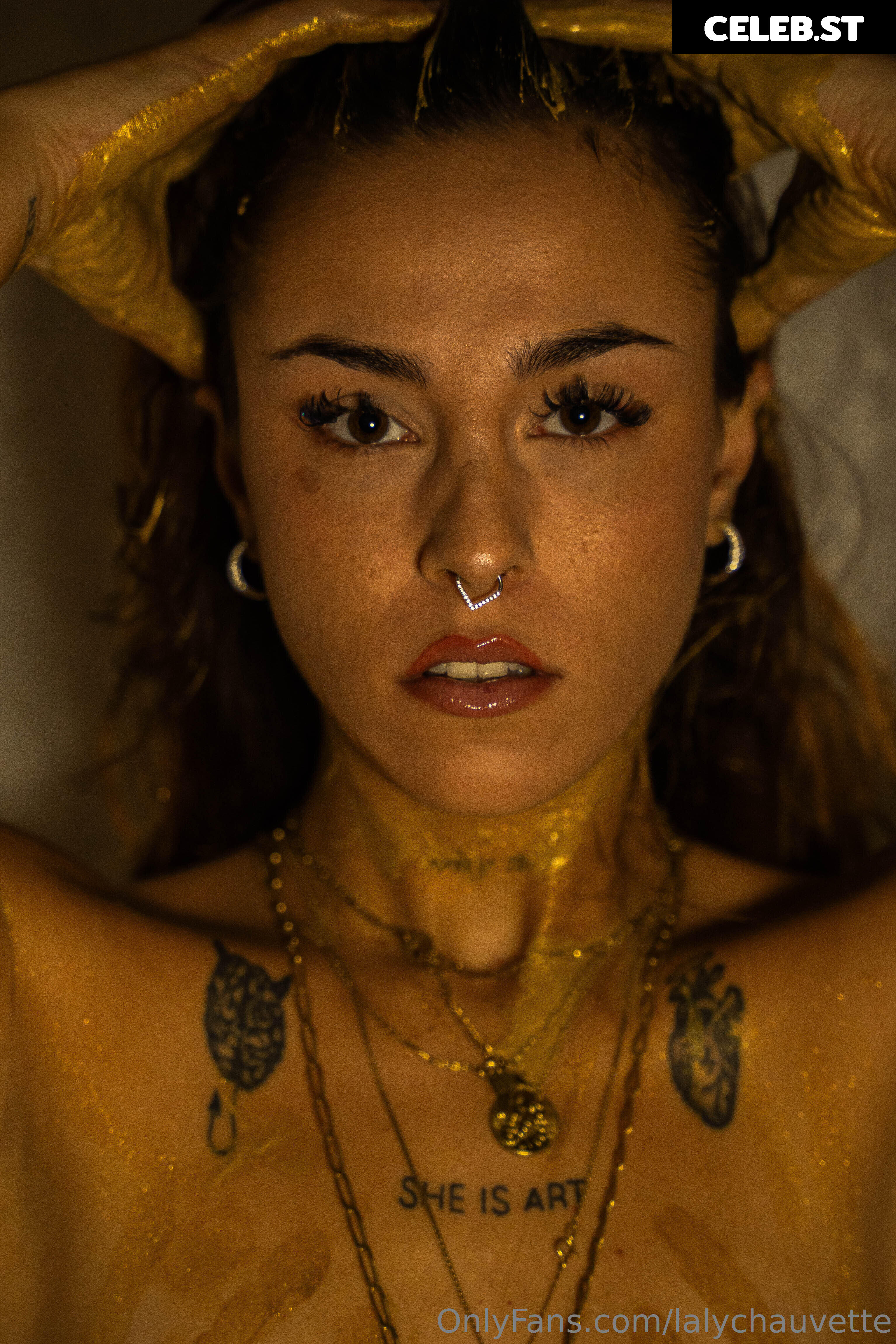 lalychauvette Image 12046624