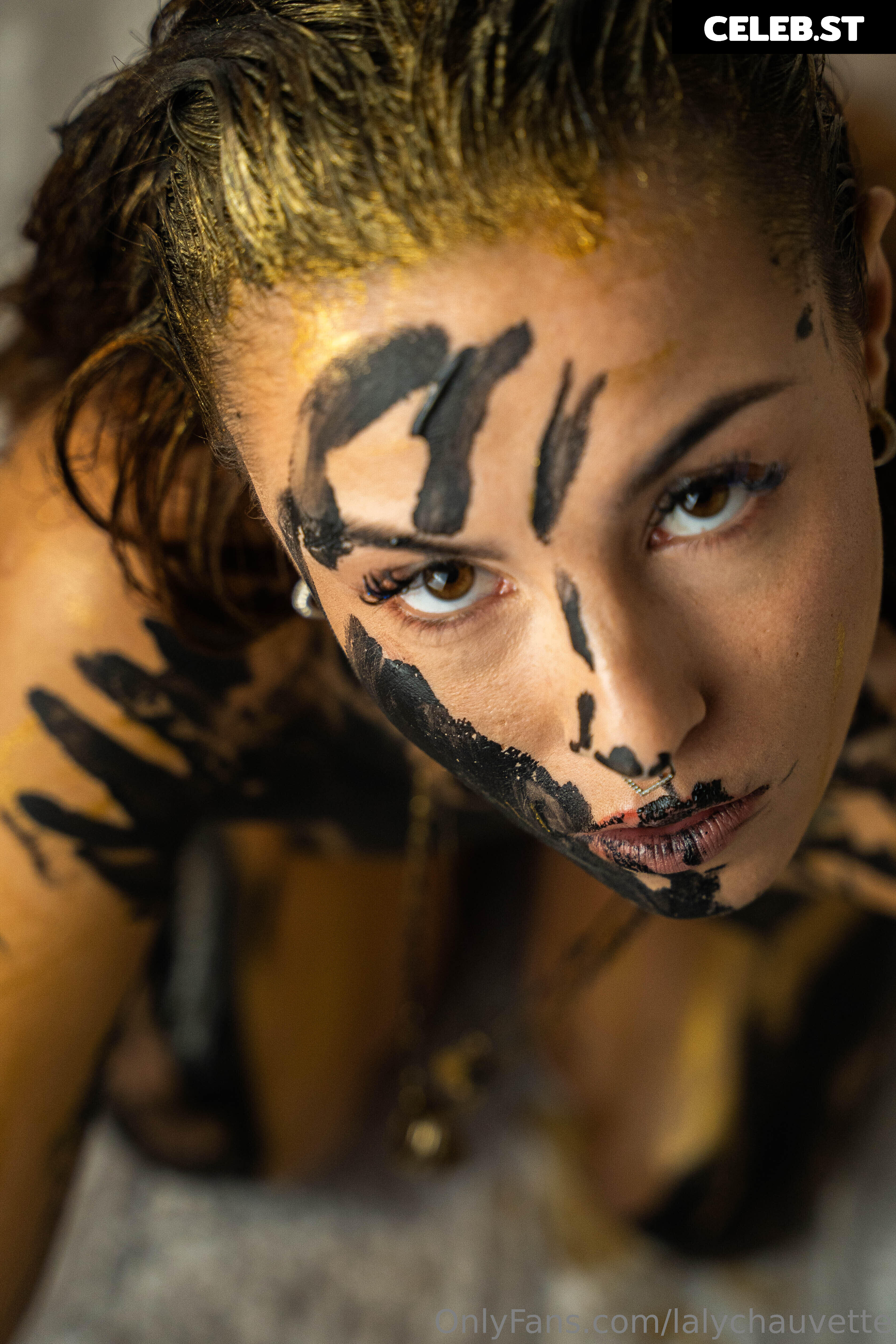 lalychauvette Image 12046629