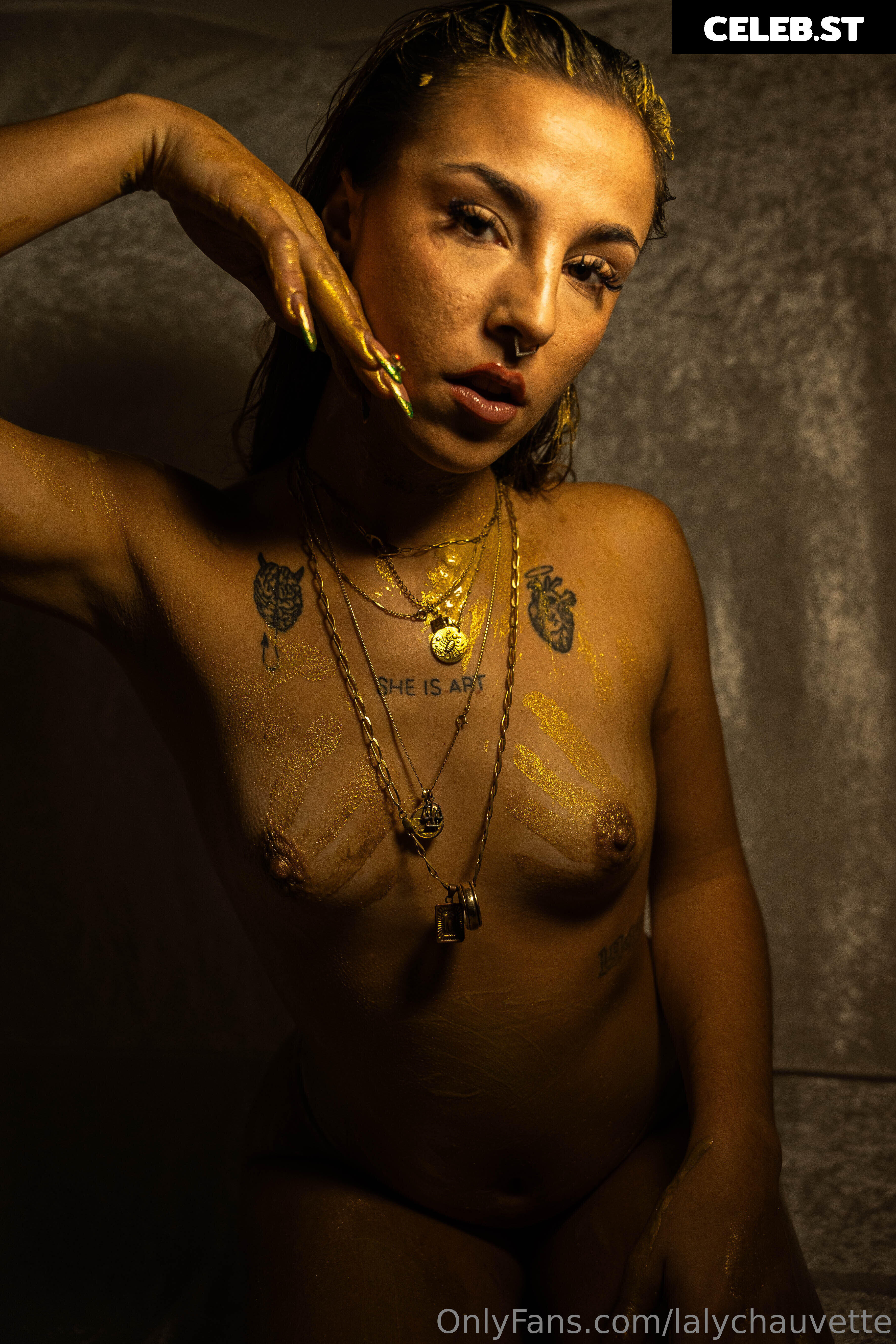 lalychauvette Image 12046616