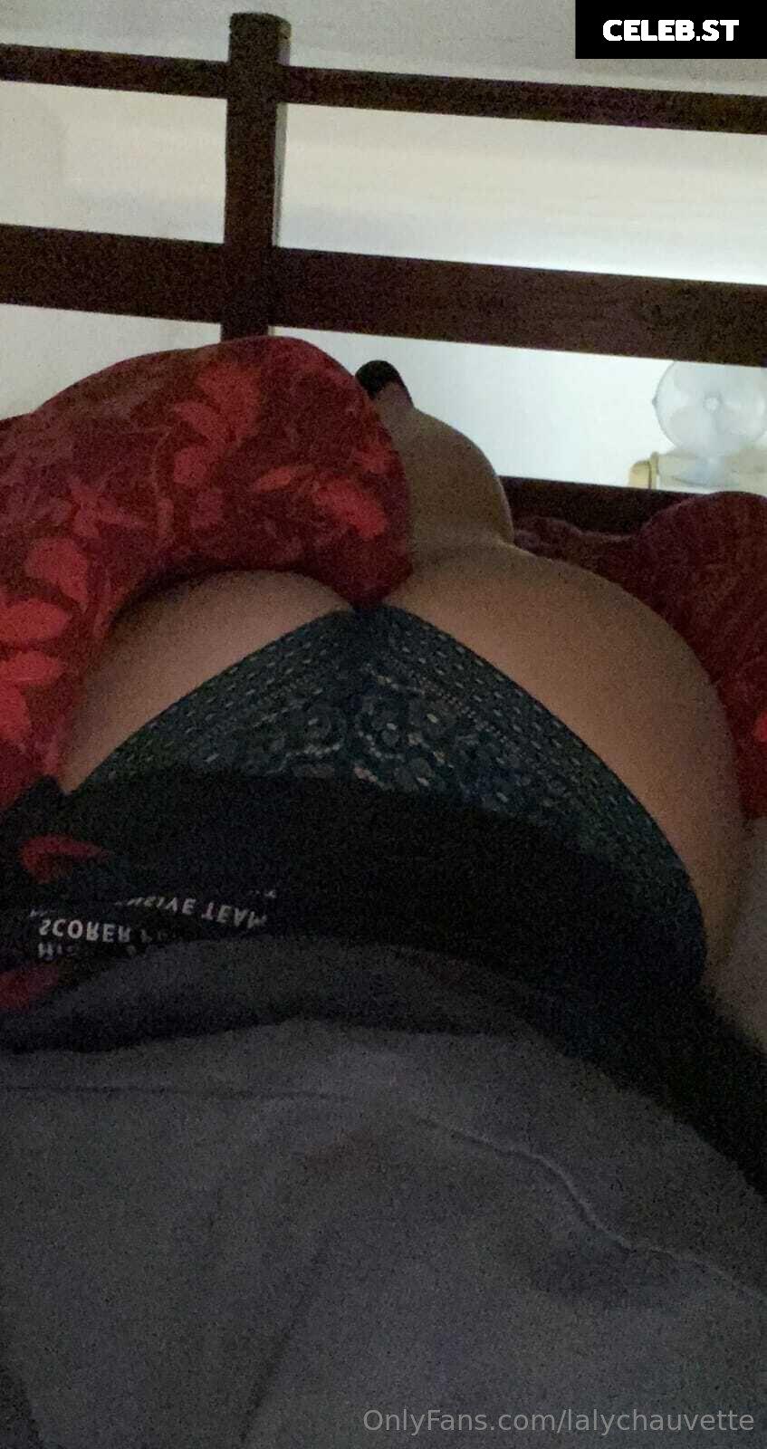 lalychauvette Image 12046601