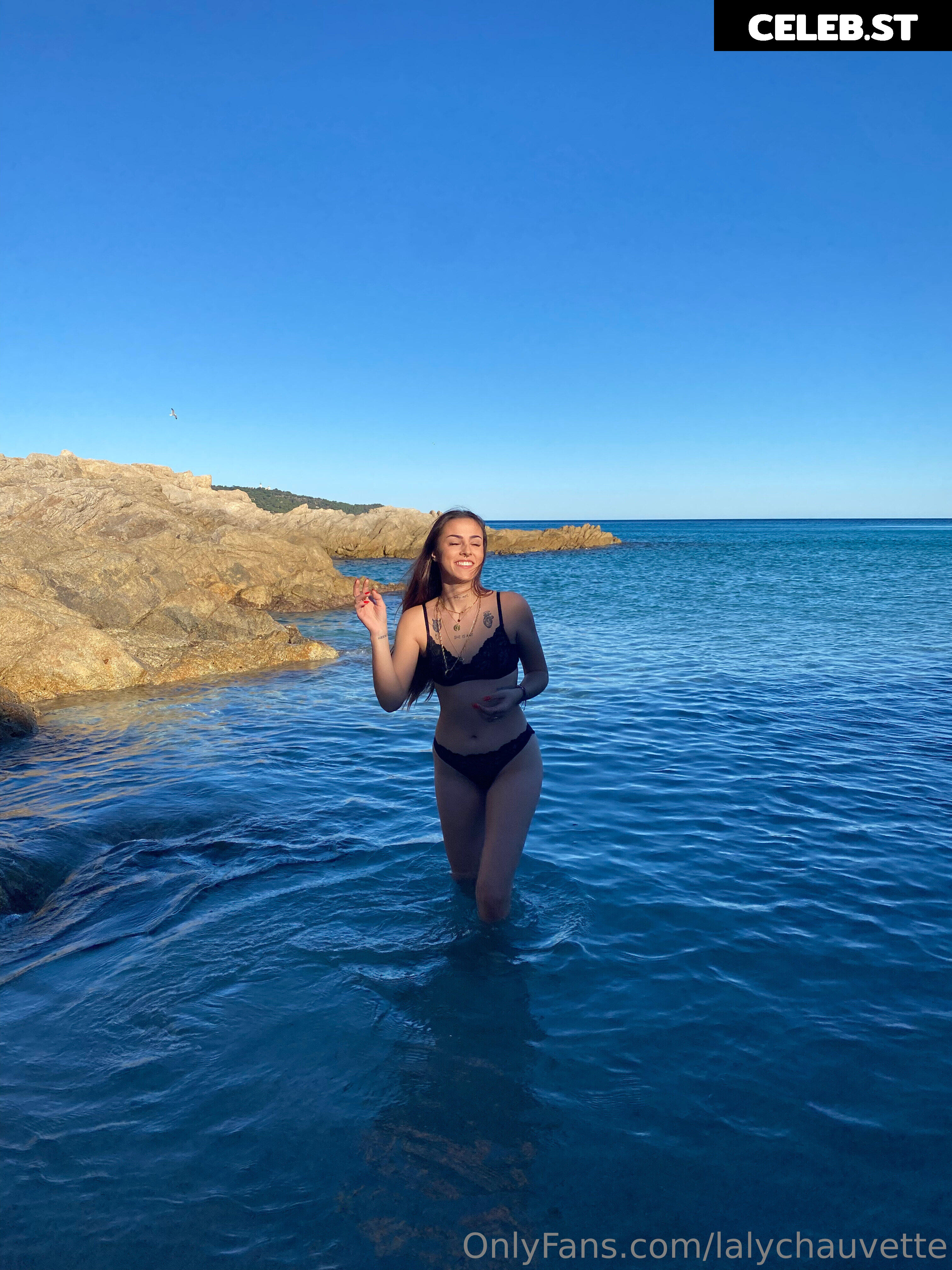 lalychauvette Image 12046606