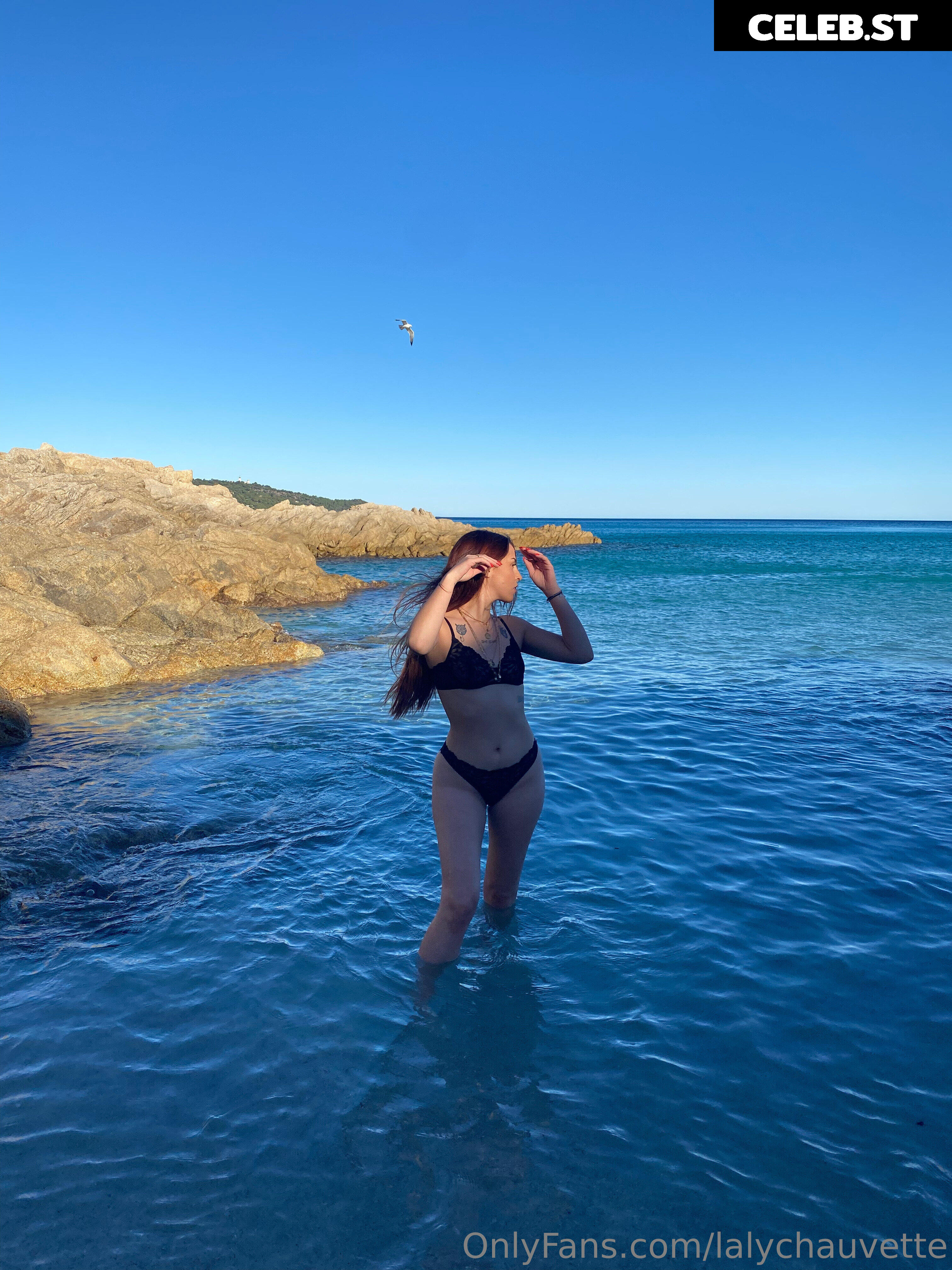 lalychauvette Image 12046604