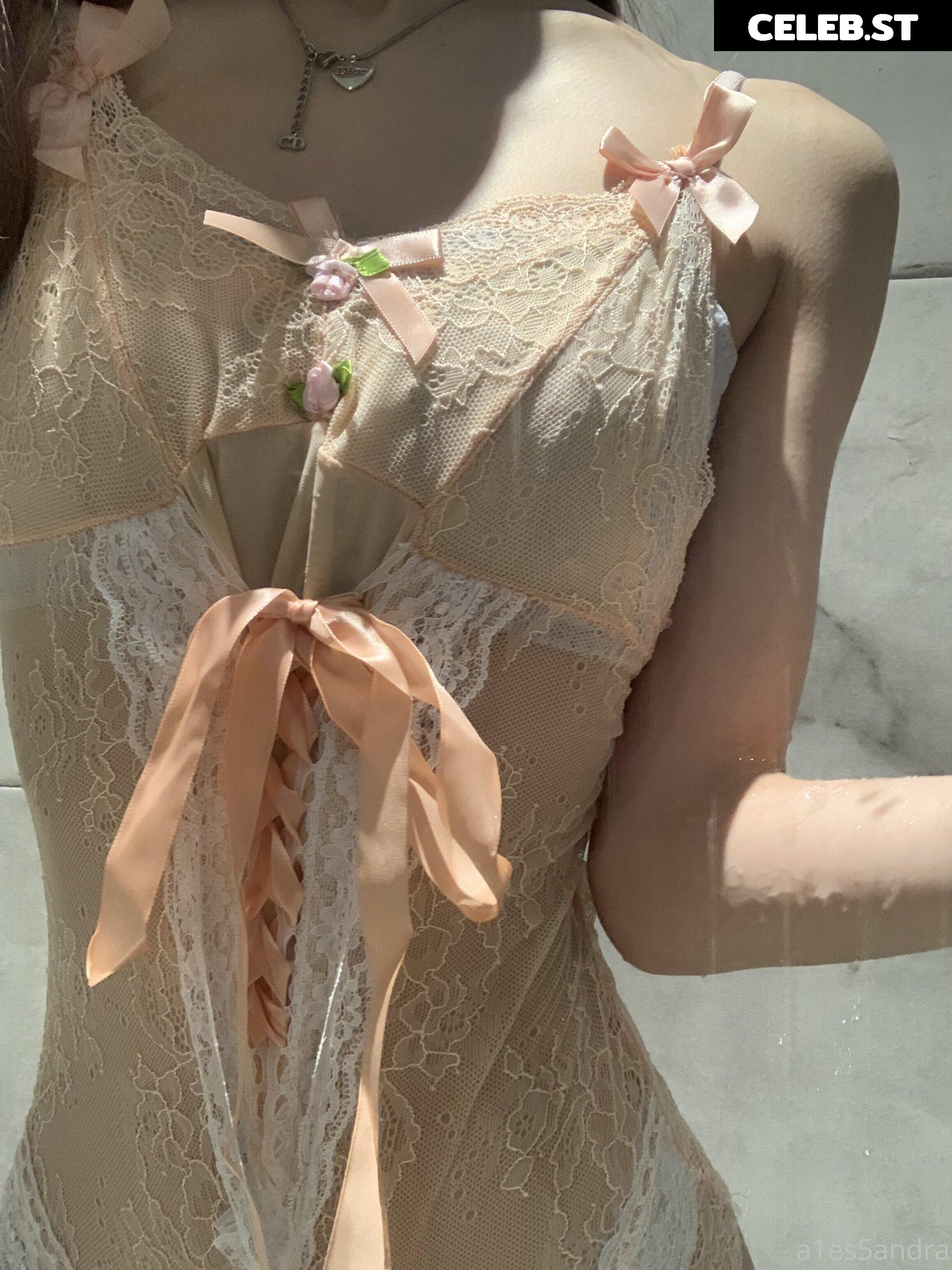 Alessandra A1es5andra Image 12046002