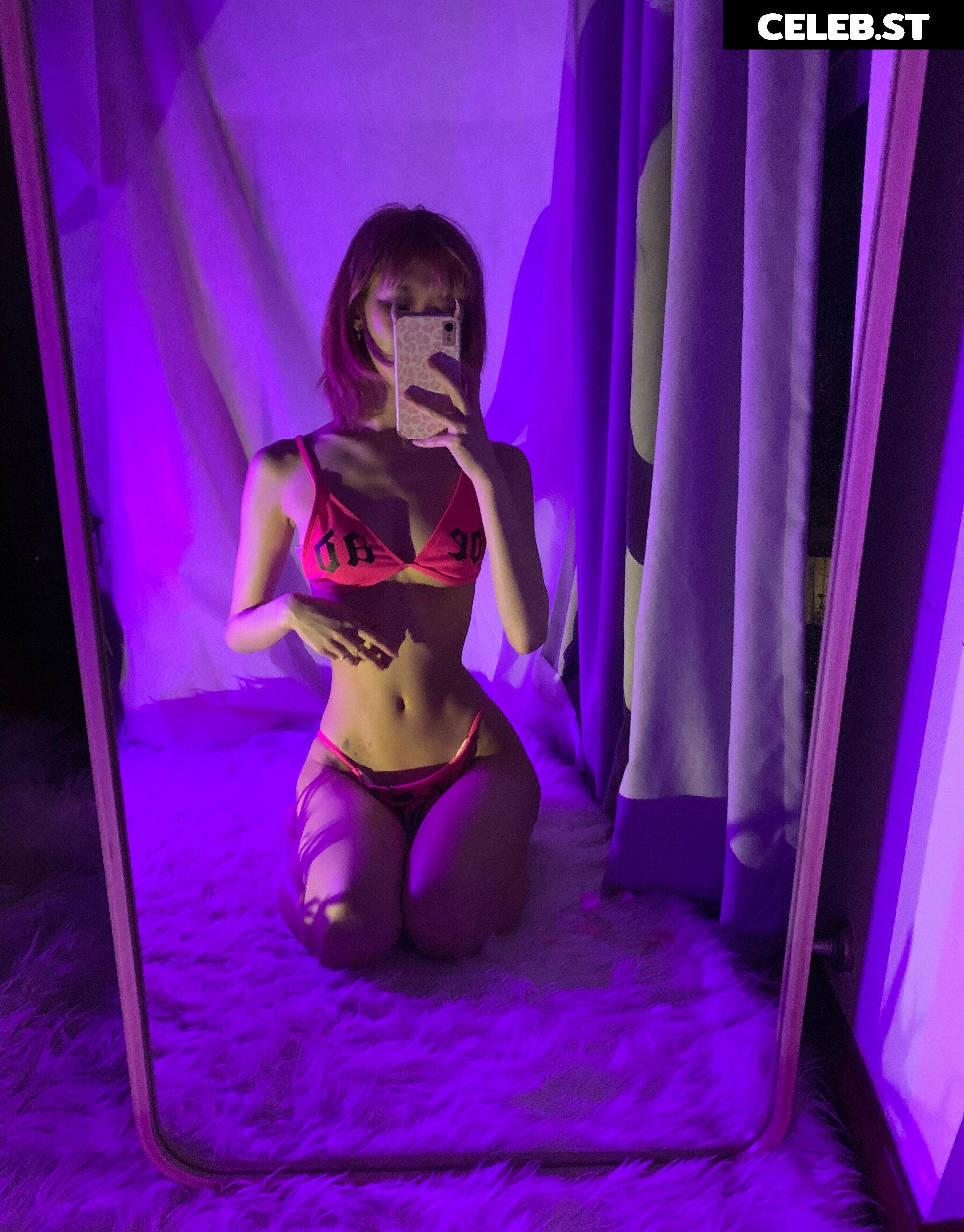 Alessandra A1es5andra Image 12046031