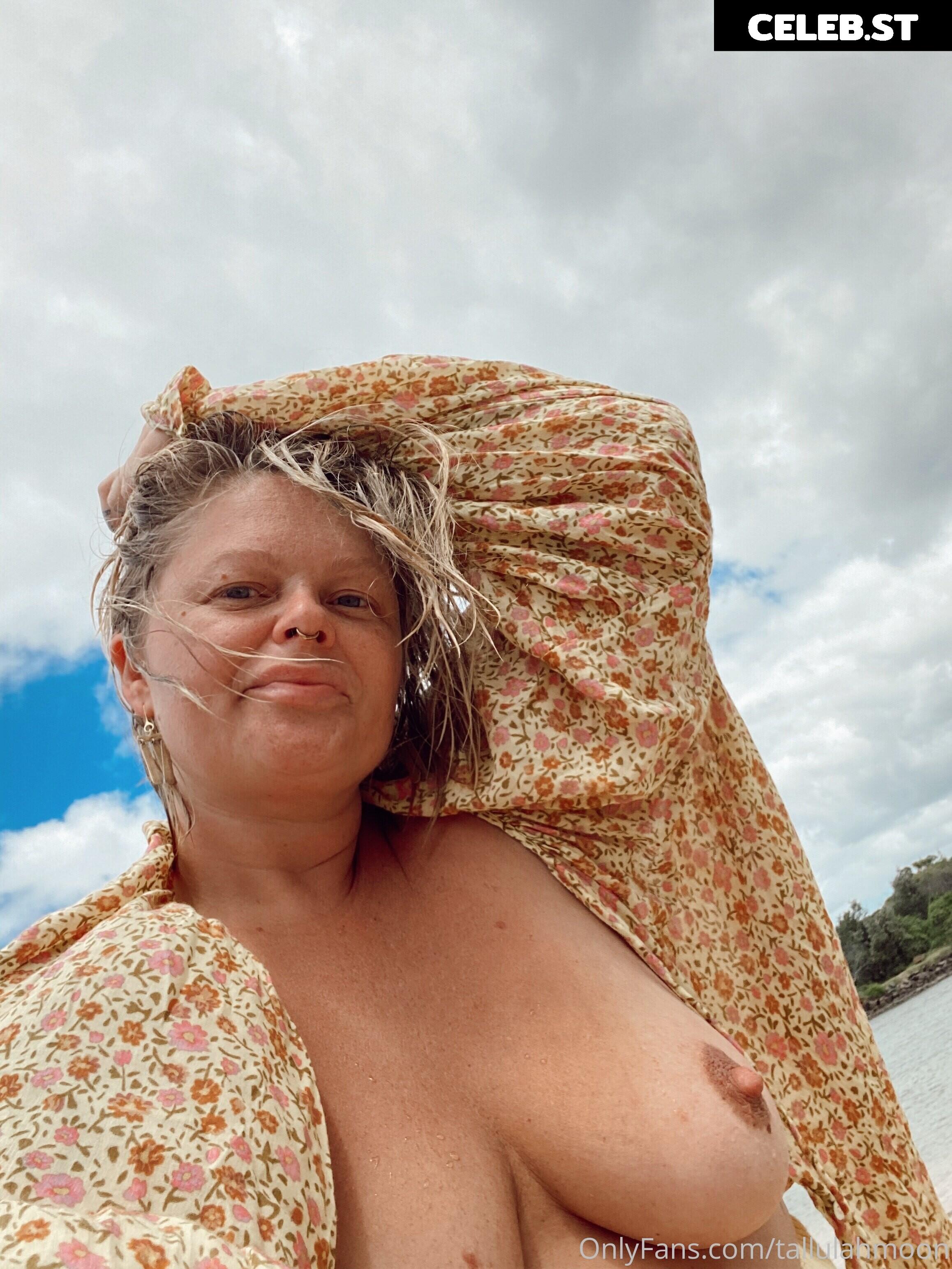 tallulahmoon / Tallulah Moon Image 12046287