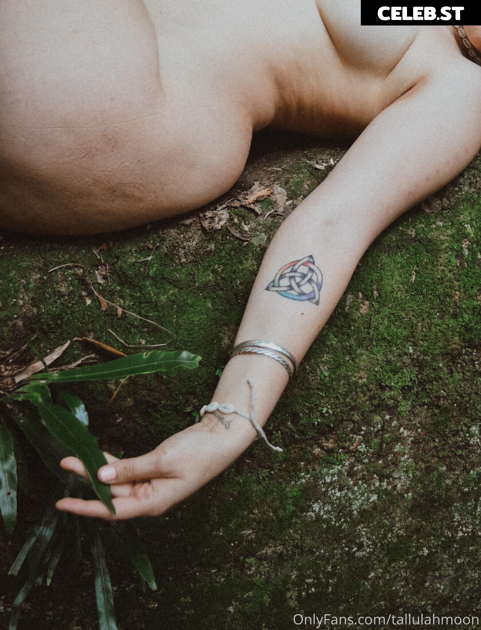 tallulahmoon / Tallulah Moon Image 12046288