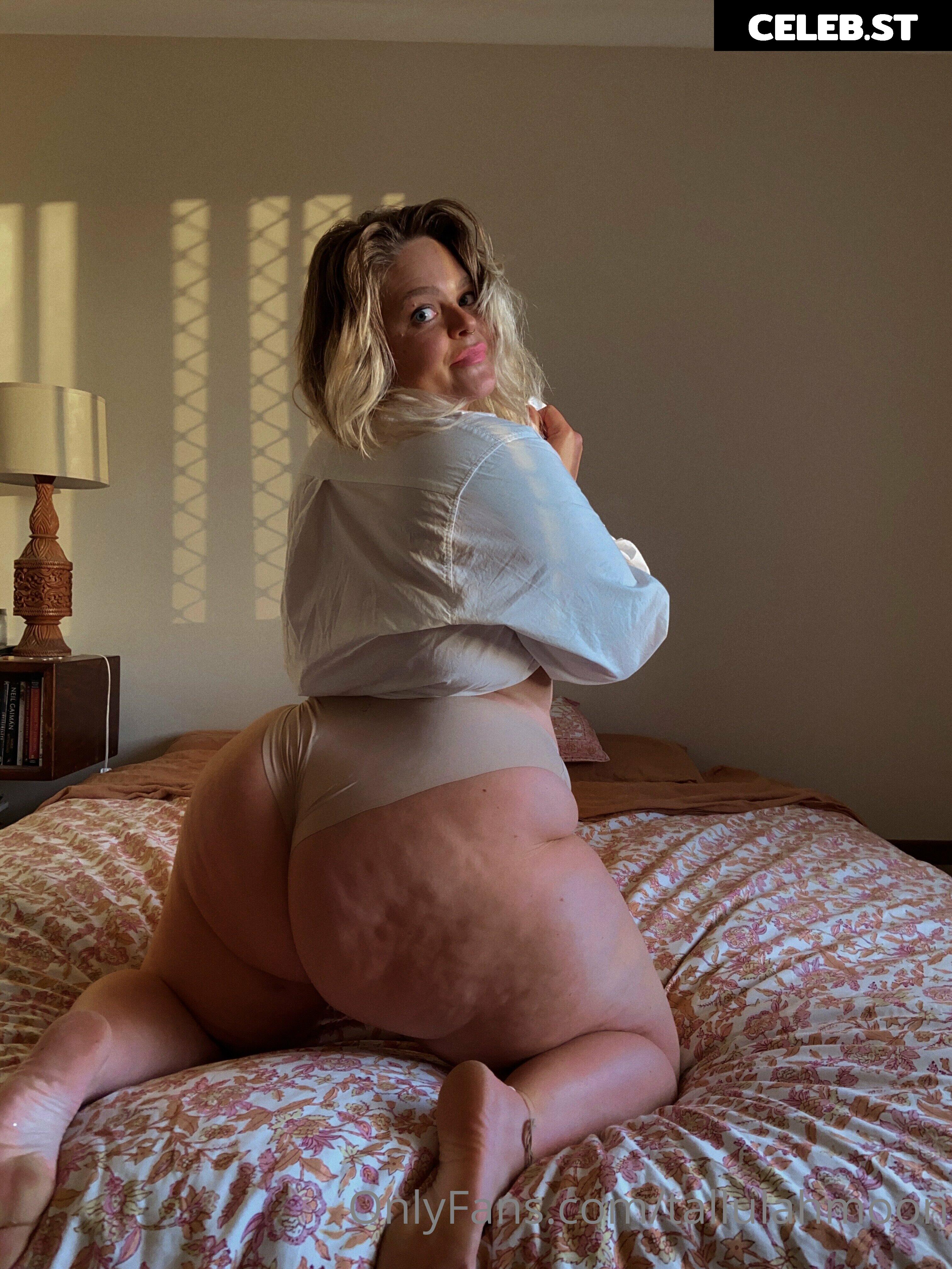 tallulahmoon / Tallulah Moon Image 12046257