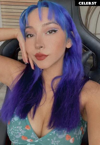 Bimorhia Image 12041987