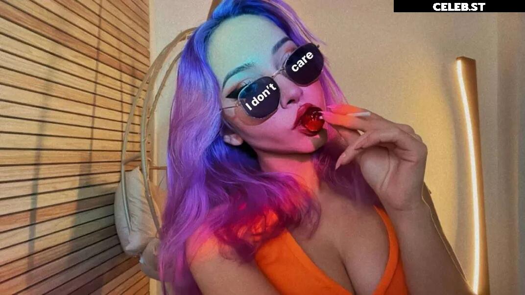 Bimorhia Image 12041984